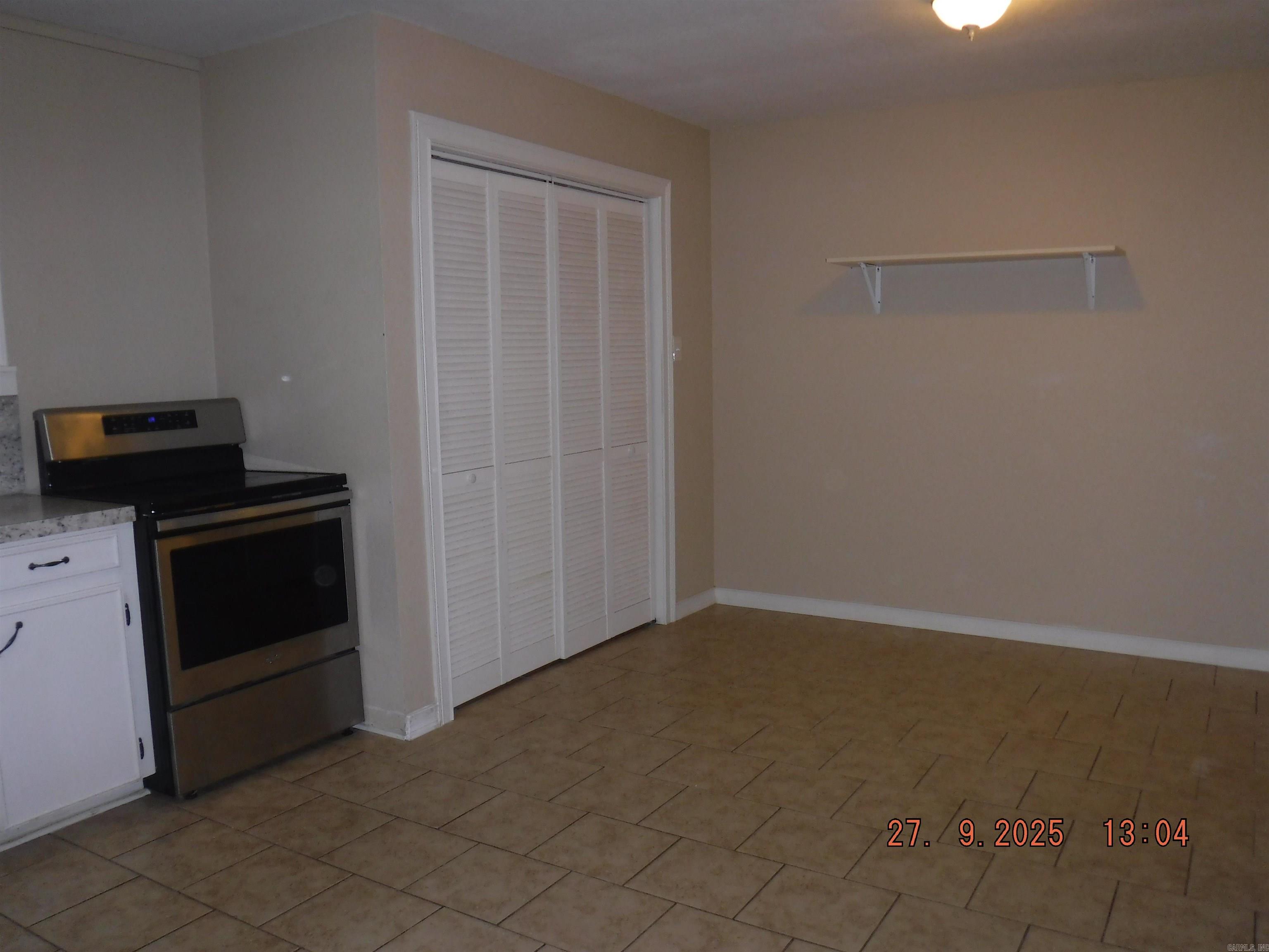 347 Chandler  Glen Rose, AR