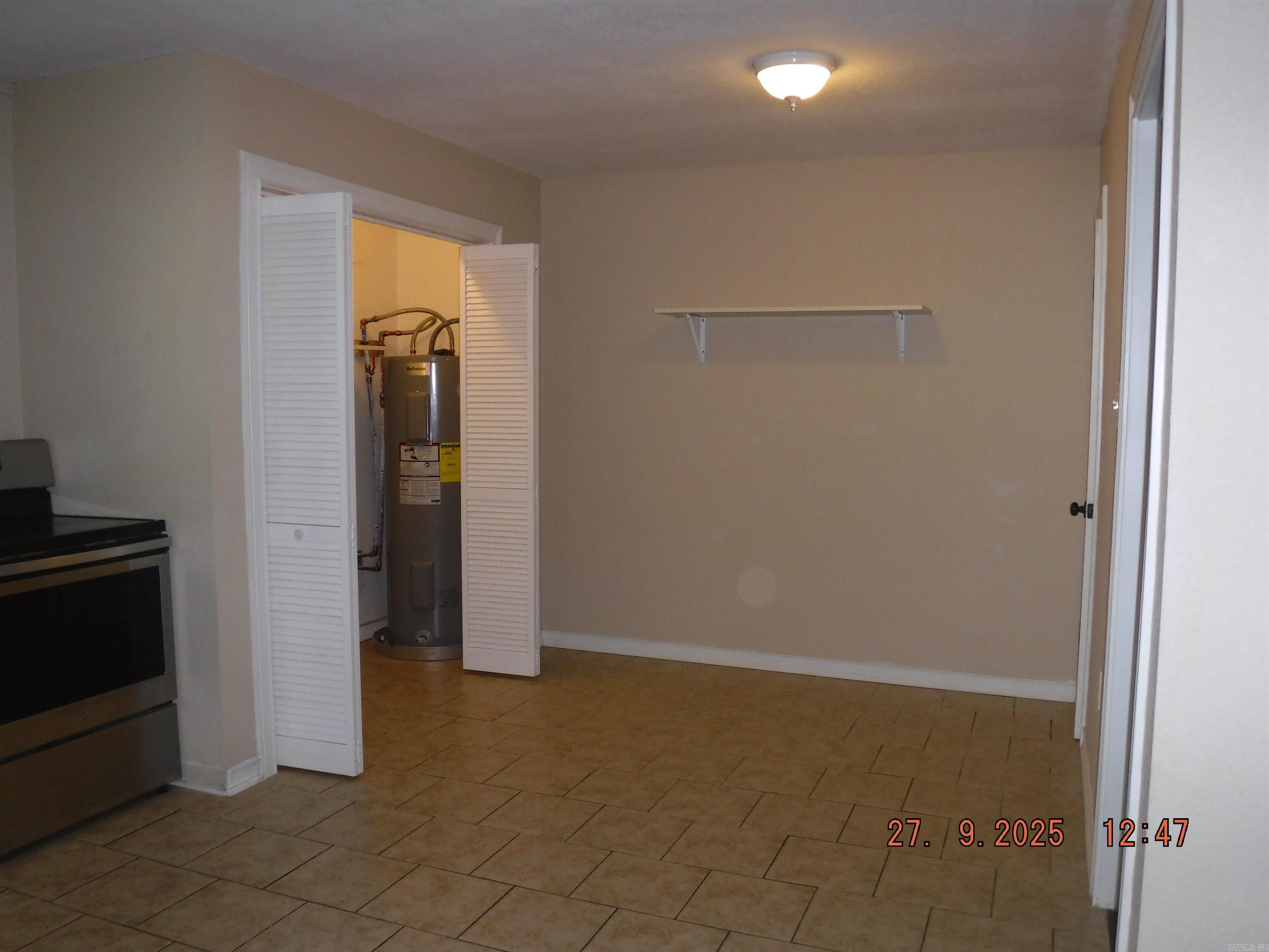 347 Chandler  Glen Rose, AR