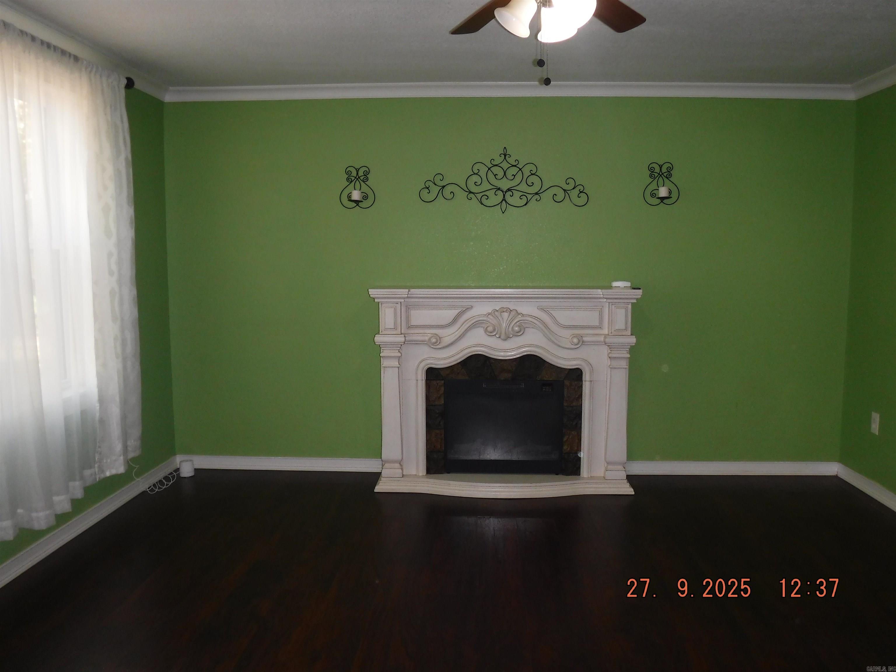 347 Chandler  Glen Rose, AR