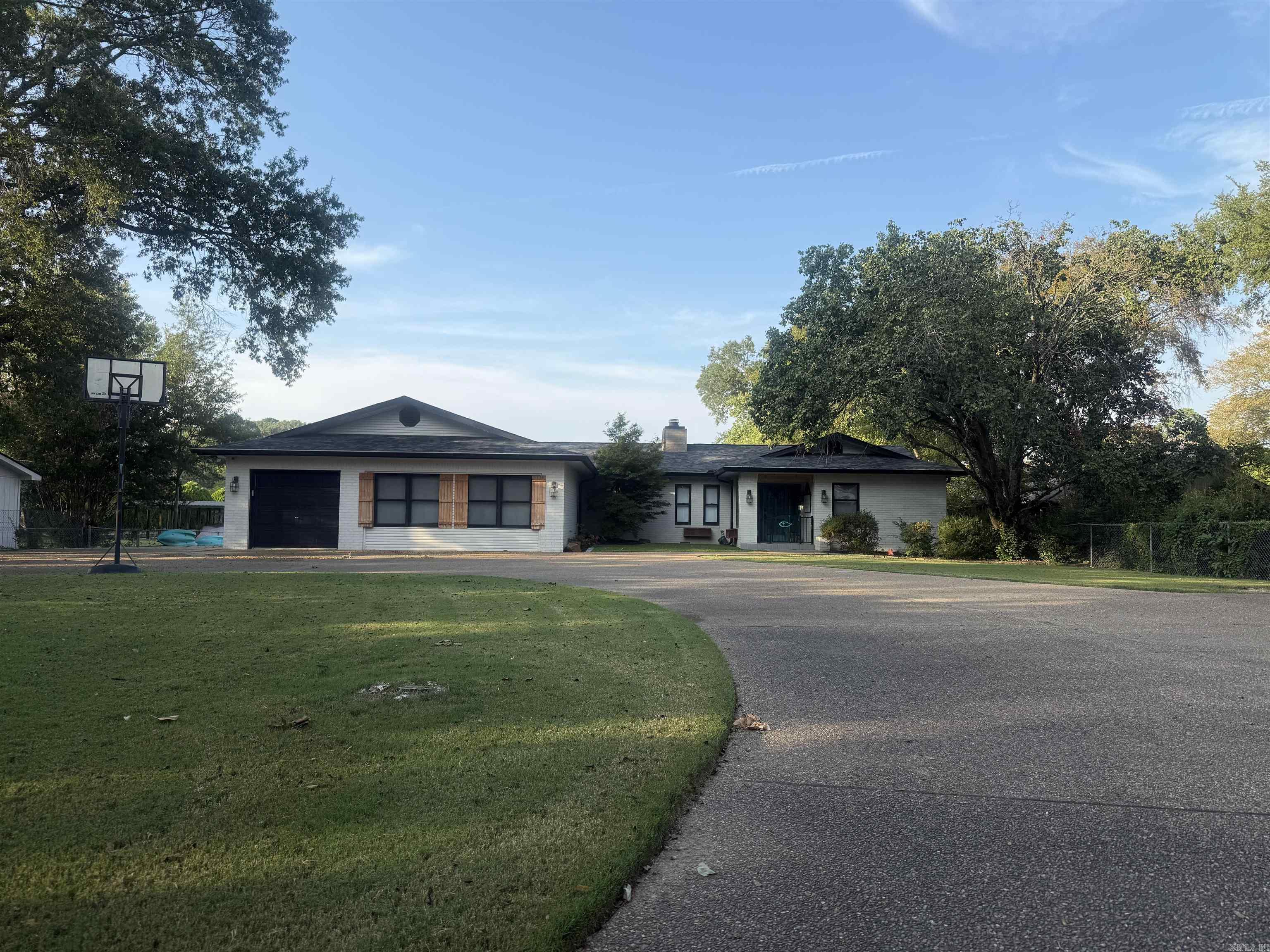 255 Long Beach Point