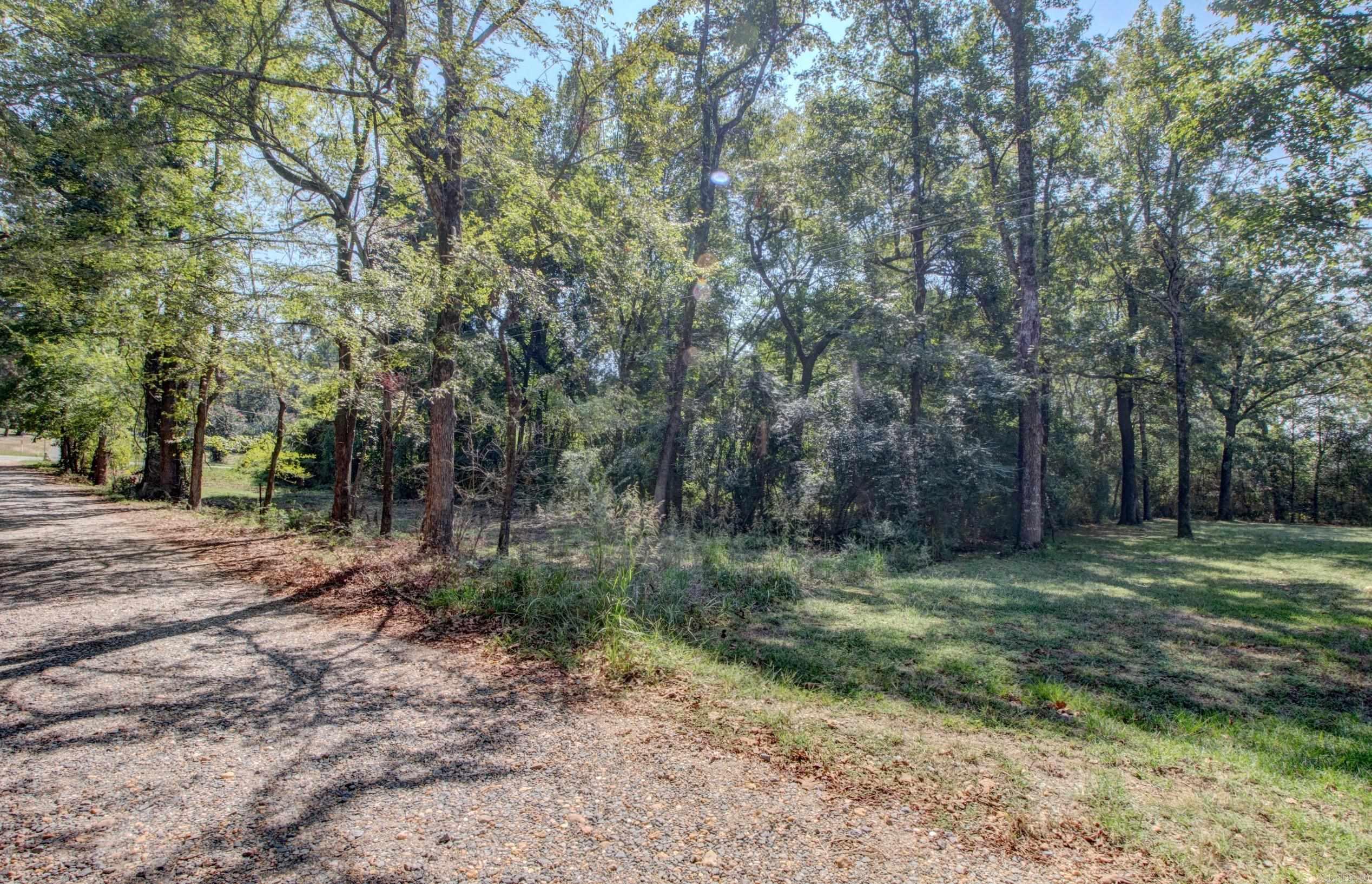 TBD Schnider  Alexander, AR