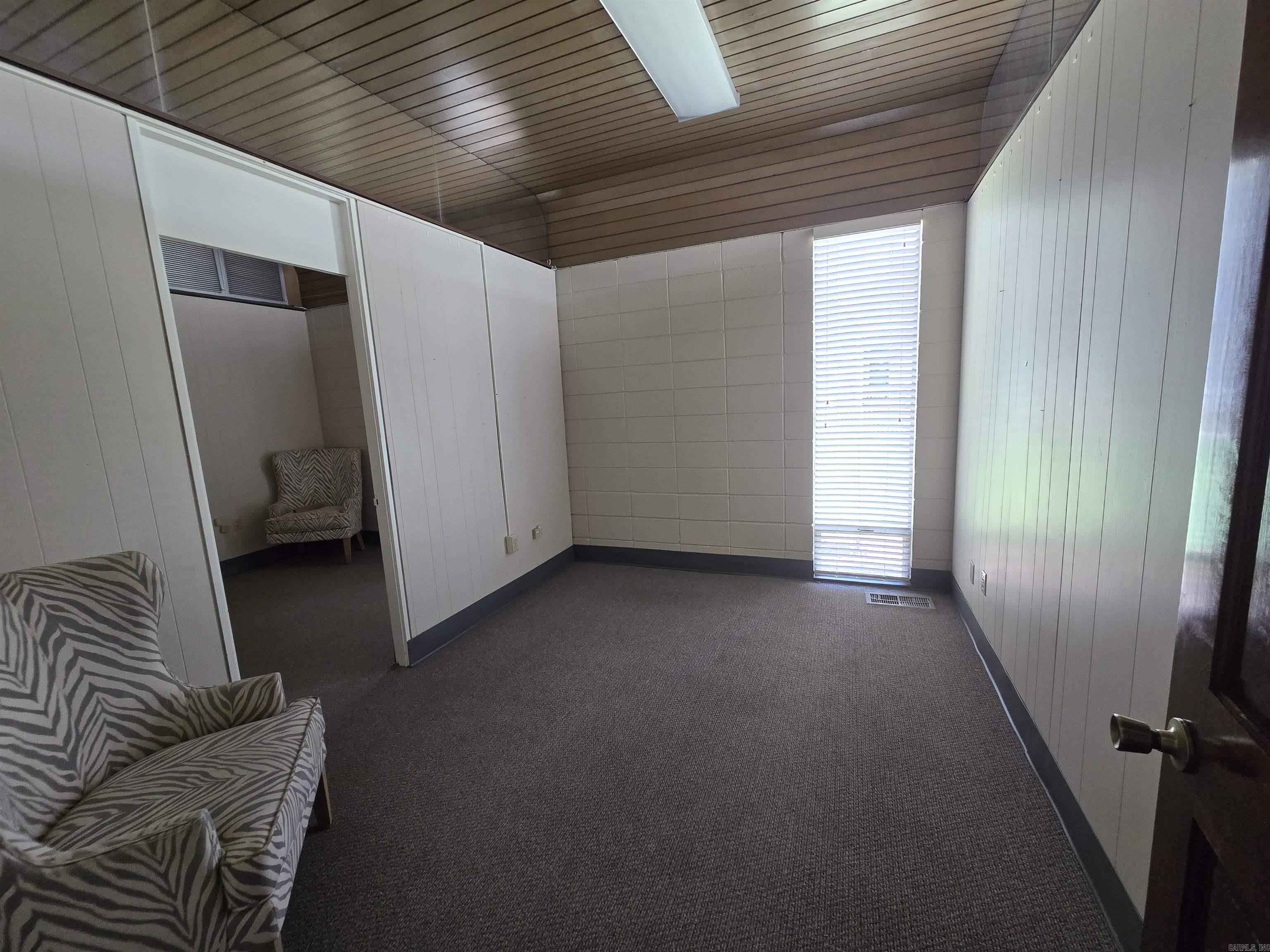 916 Garland  Little Rock, AR