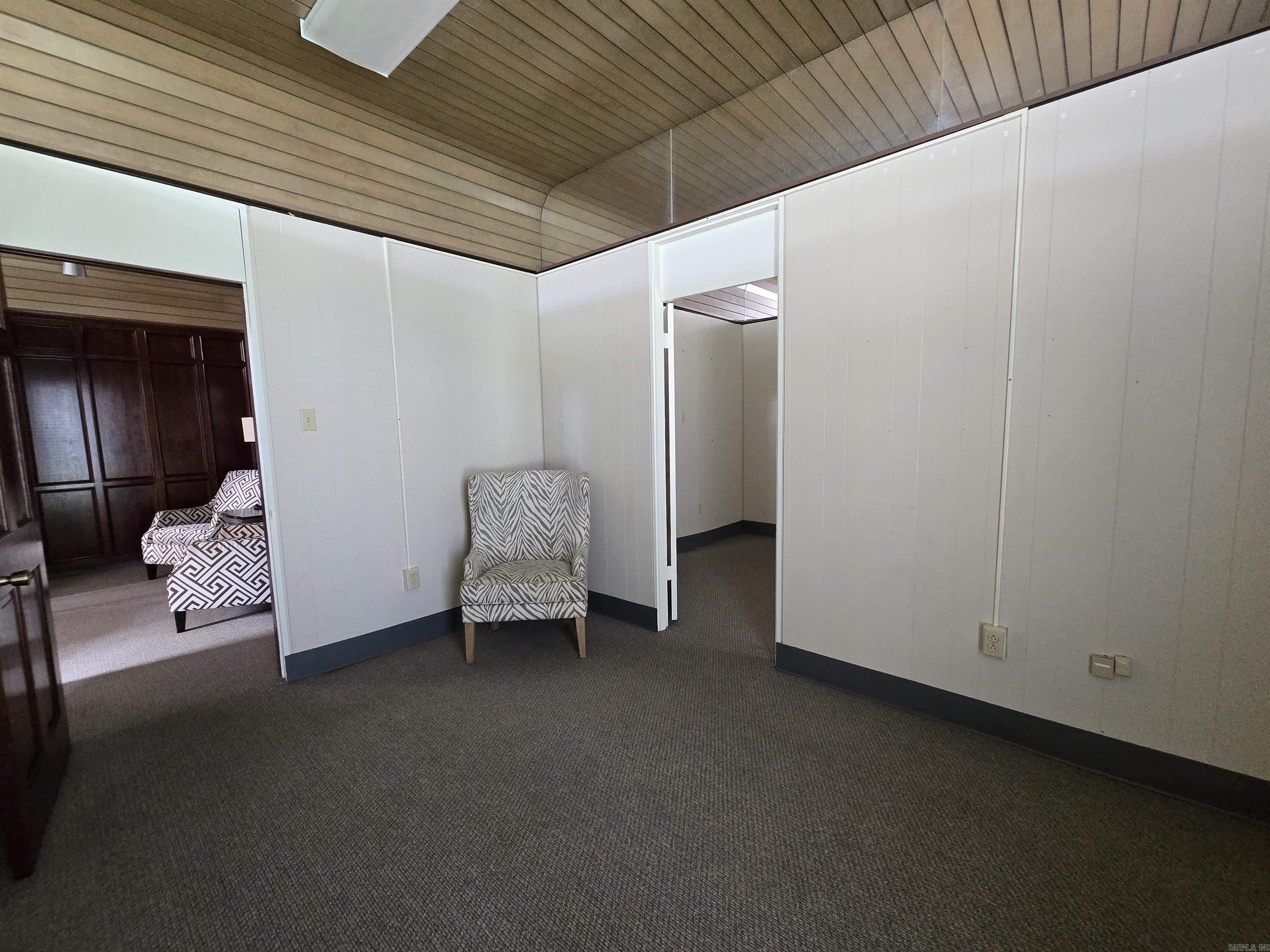 916 Garland  Little Rock, AR