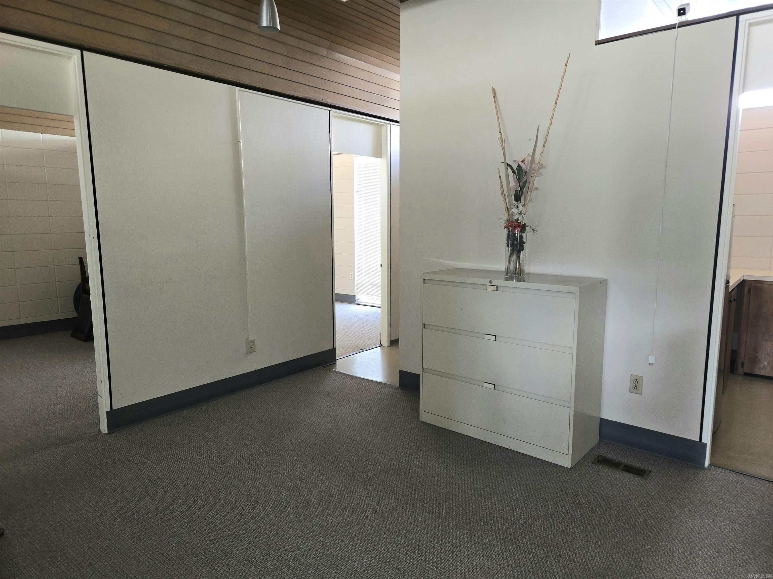 916 Garland  Little Rock, AR