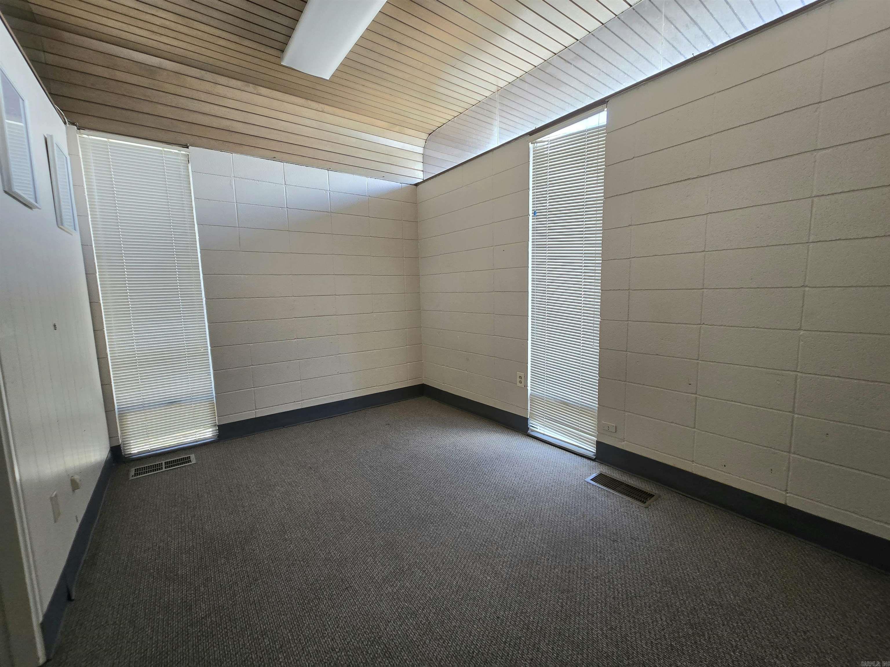 916 Garland  Little Rock, AR