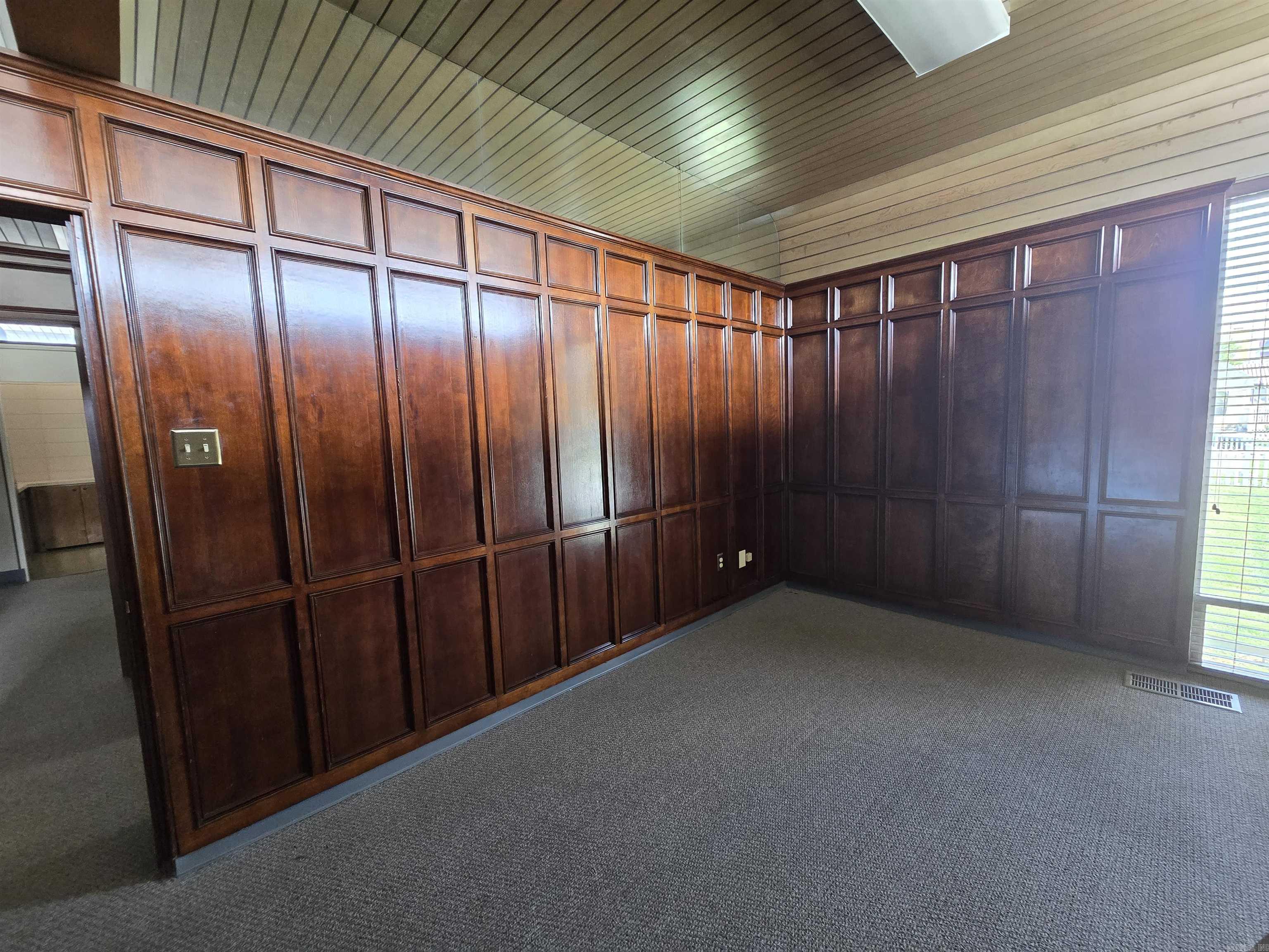 916 Garland  Little Rock, AR