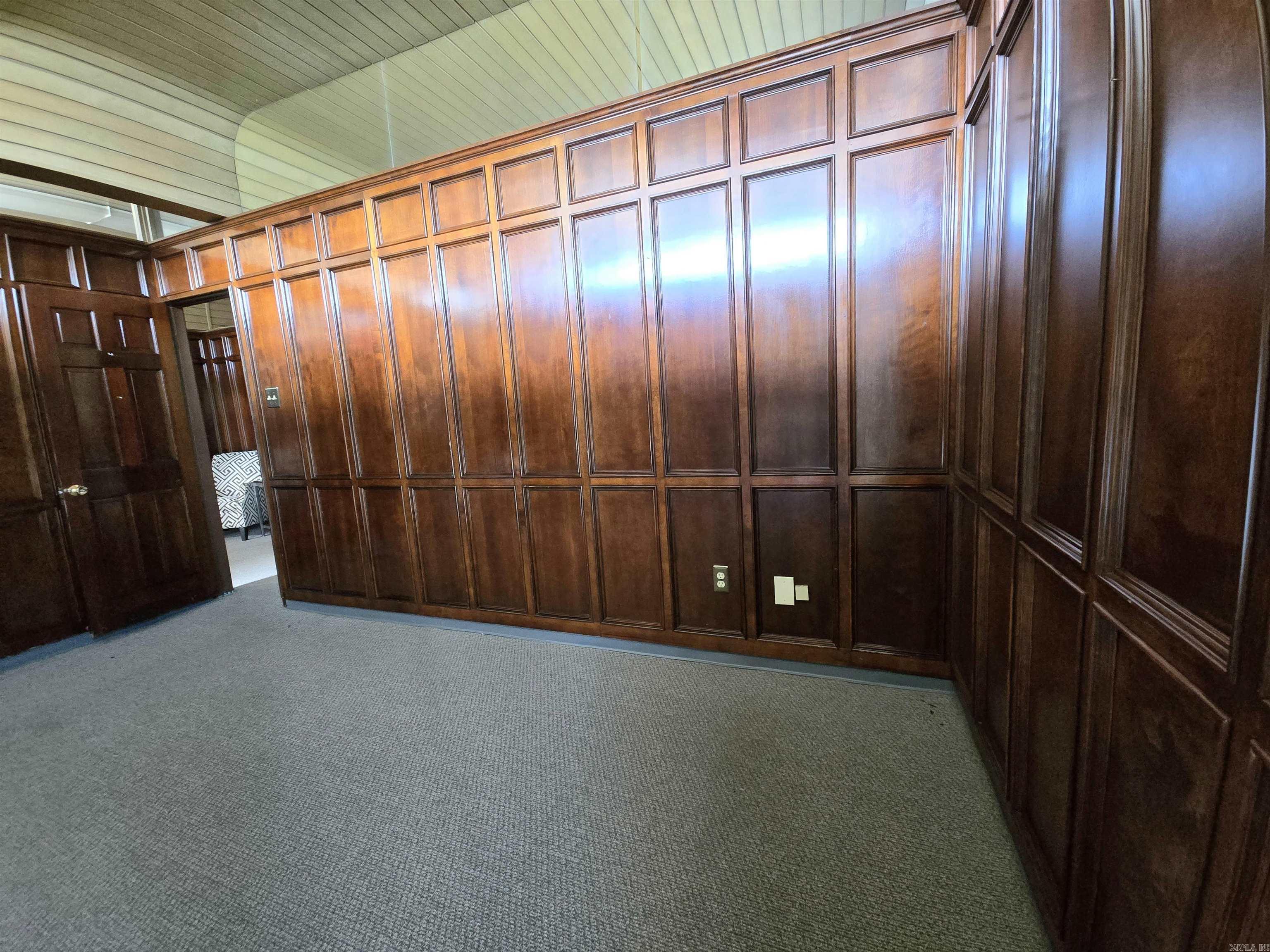 916 Garland  Little Rock, AR