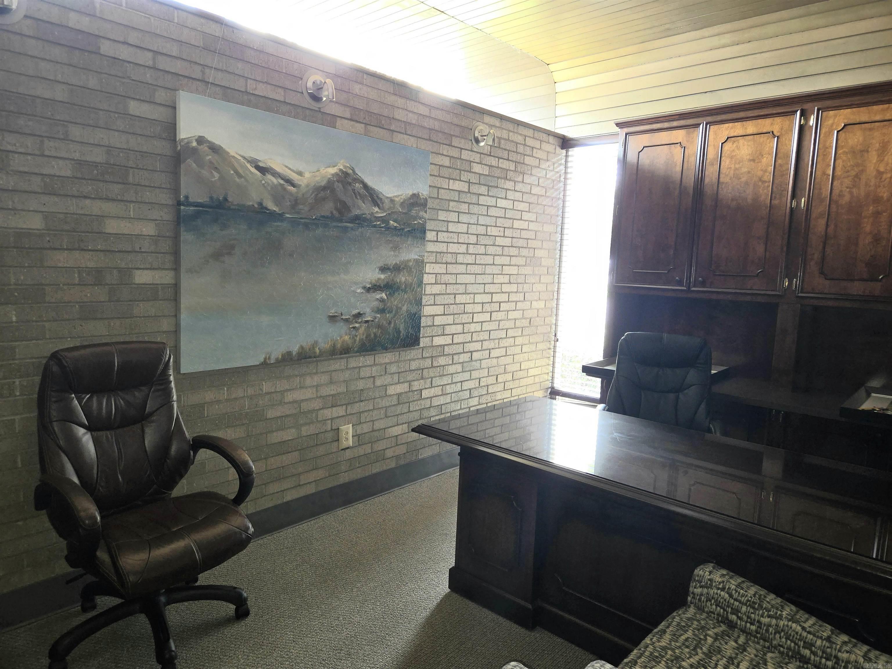 916 Garland  Little Rock, AR