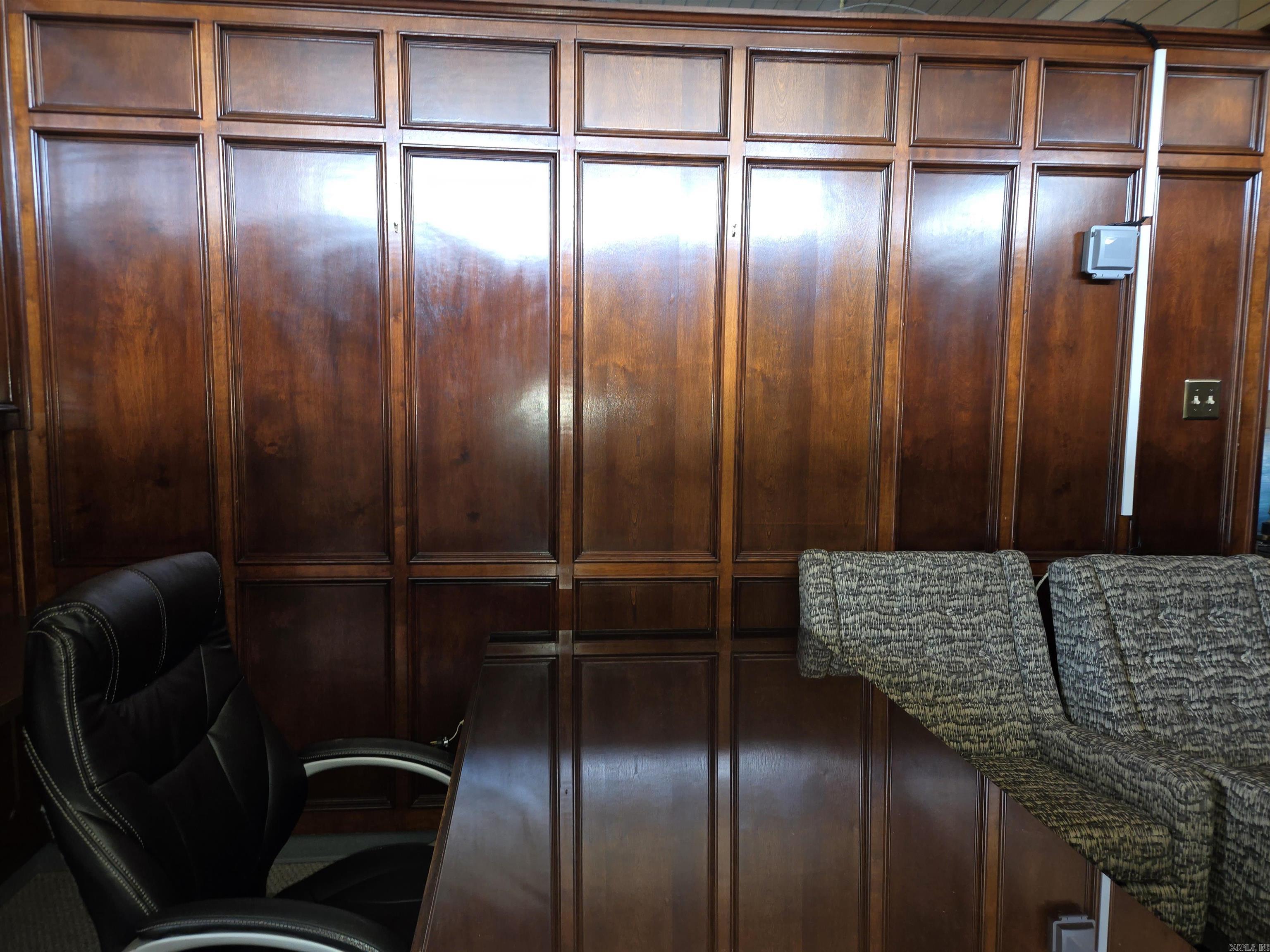 916 Garland  Little Rock, AR