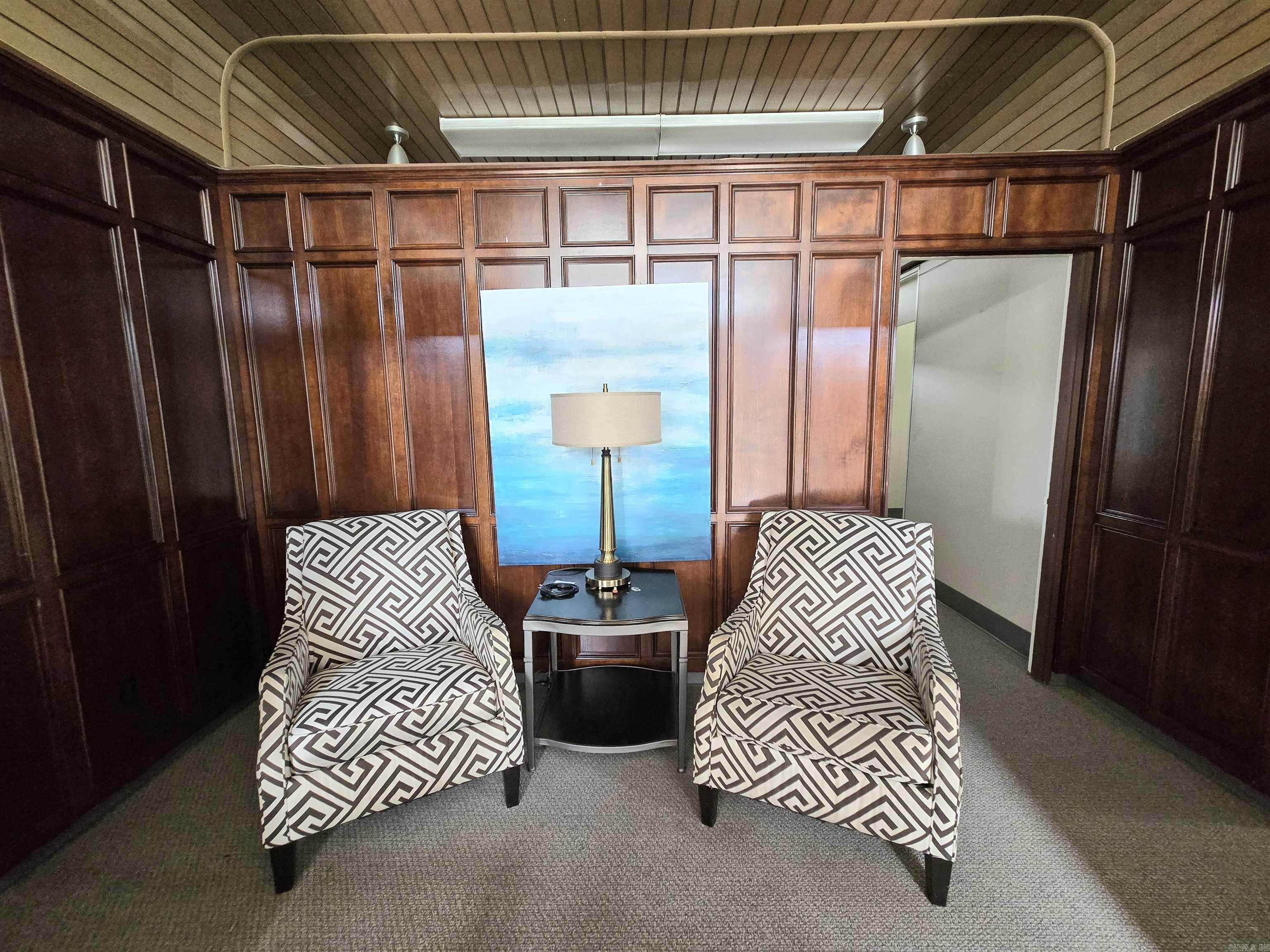 916 Garland  Little Rock, AR