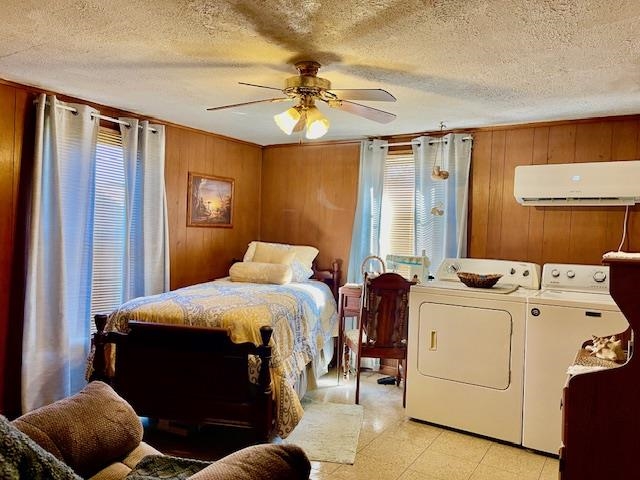 690 N Copperhead  Franklin, AR