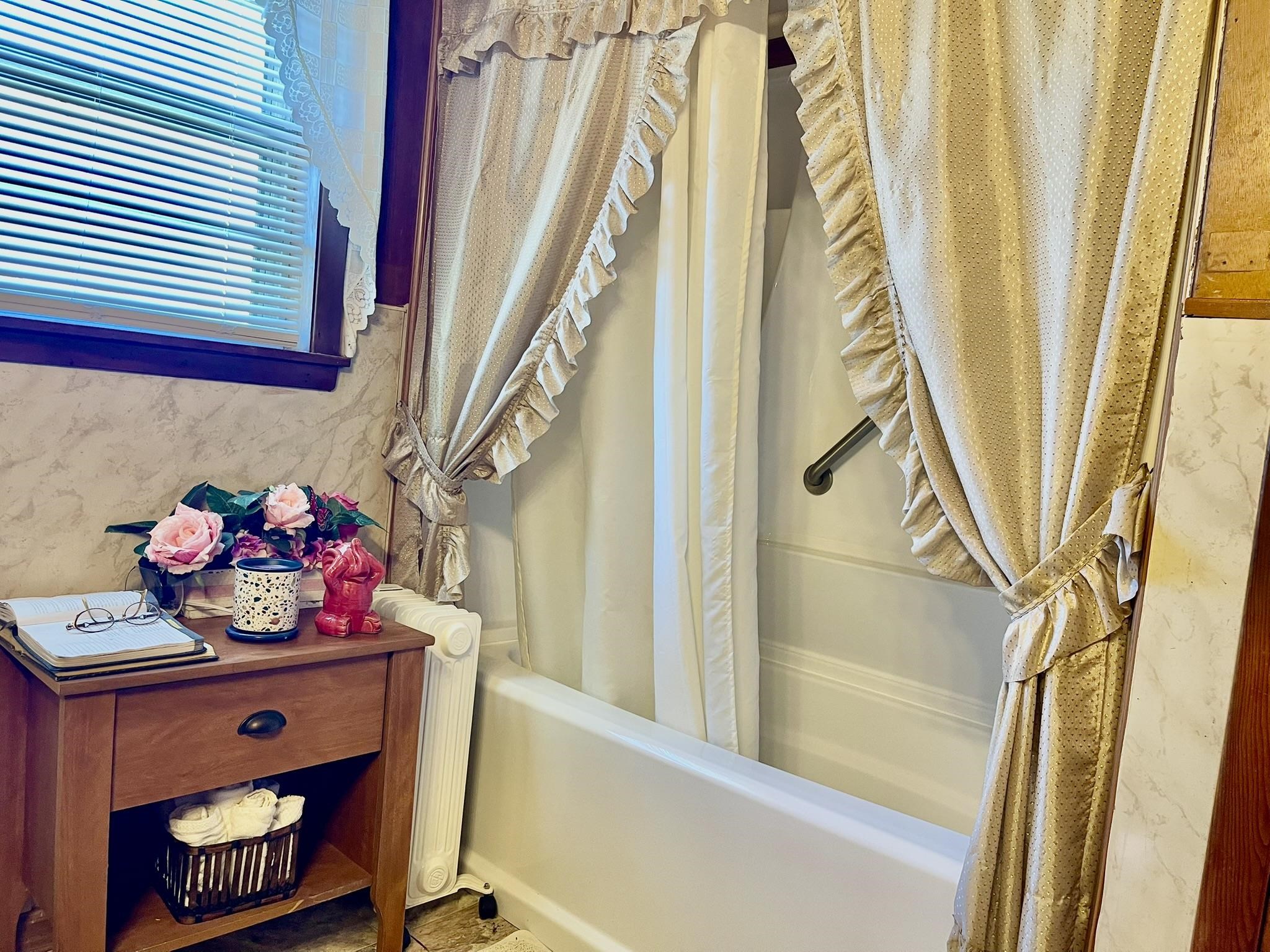 690 N Copperhead  Franklin, AR