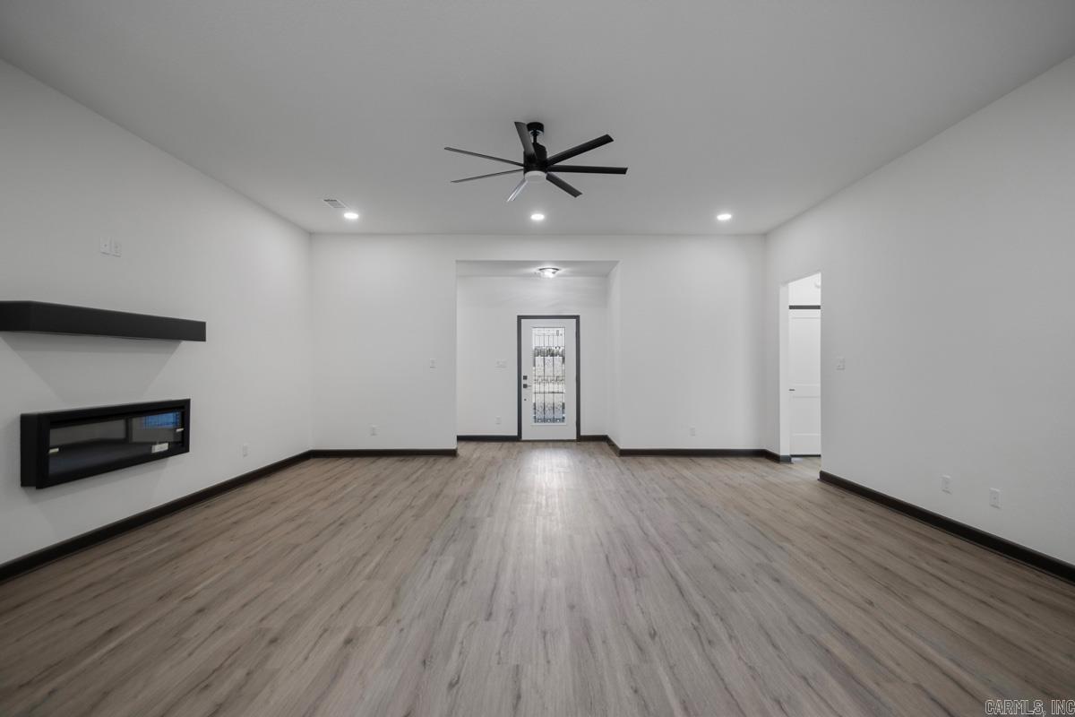 1112 Duke  Bauxite, AR