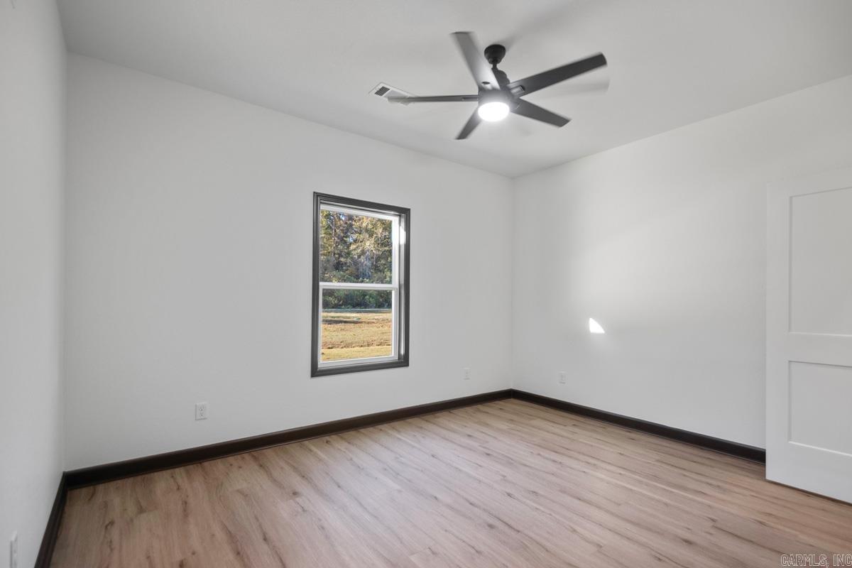 1112 Duke  Bauxite, AR