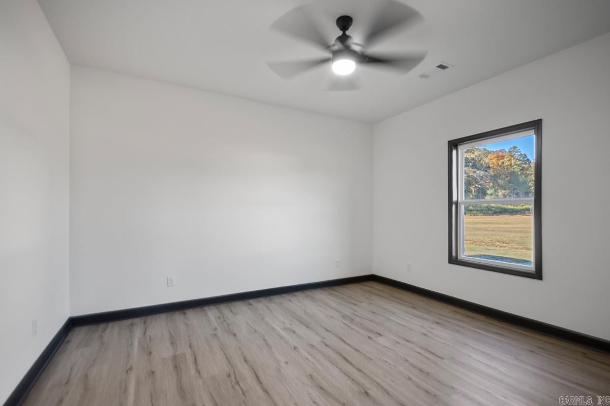 1112 Duke  Bauxite, AR