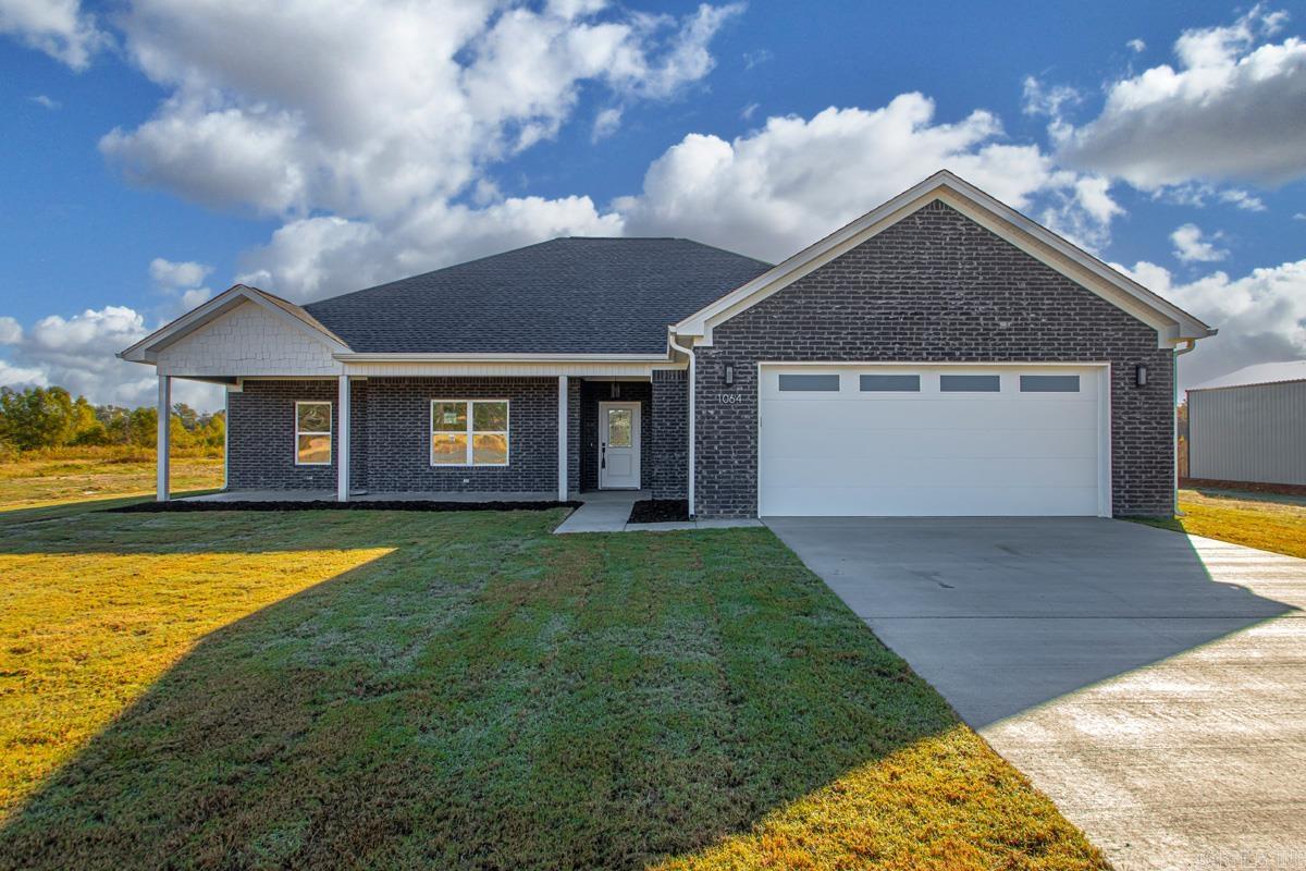 1064 Duke Drive