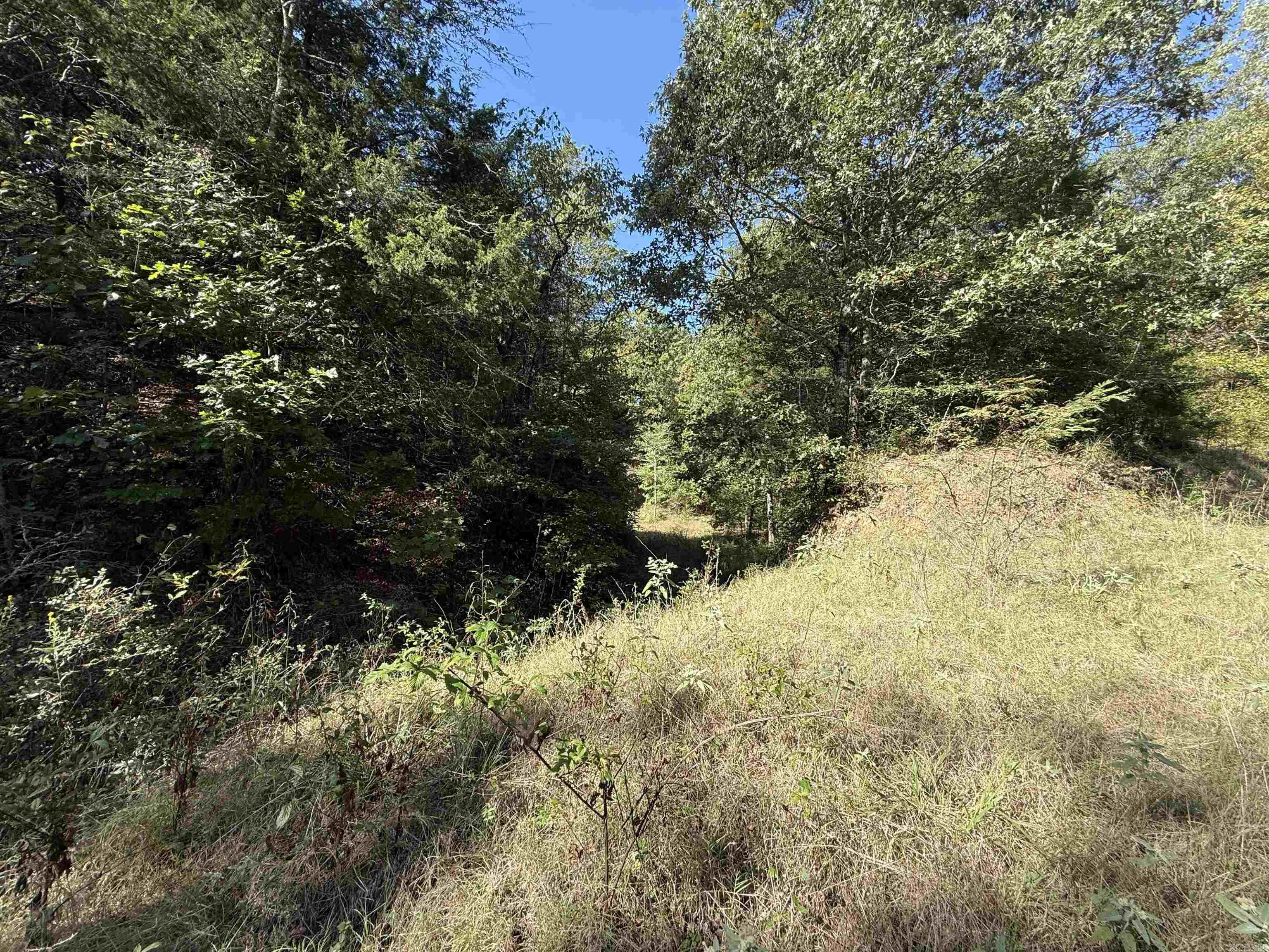  Sfc 342  Forrest City, AR