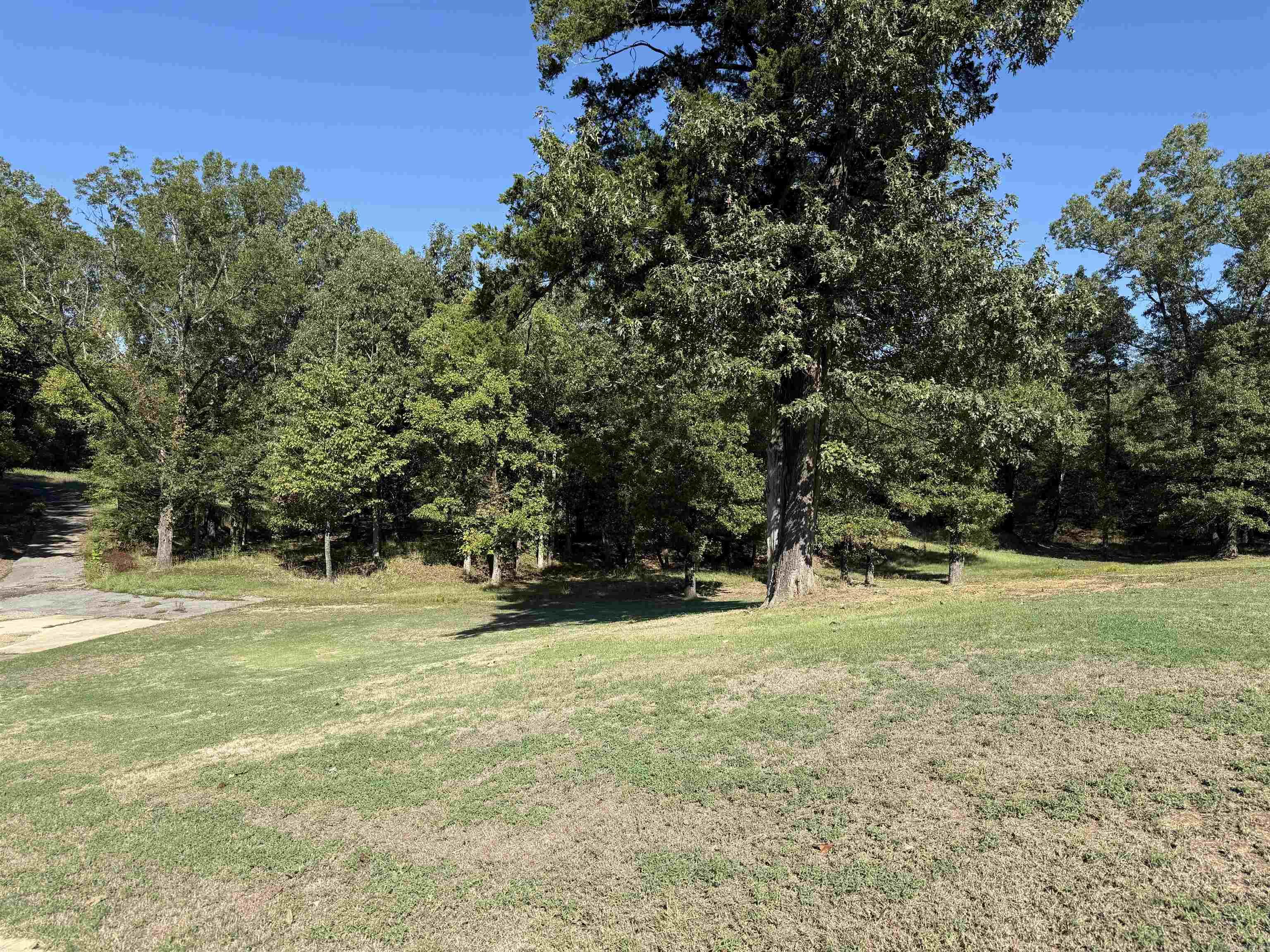  Sfc 342  Forrest City, AR