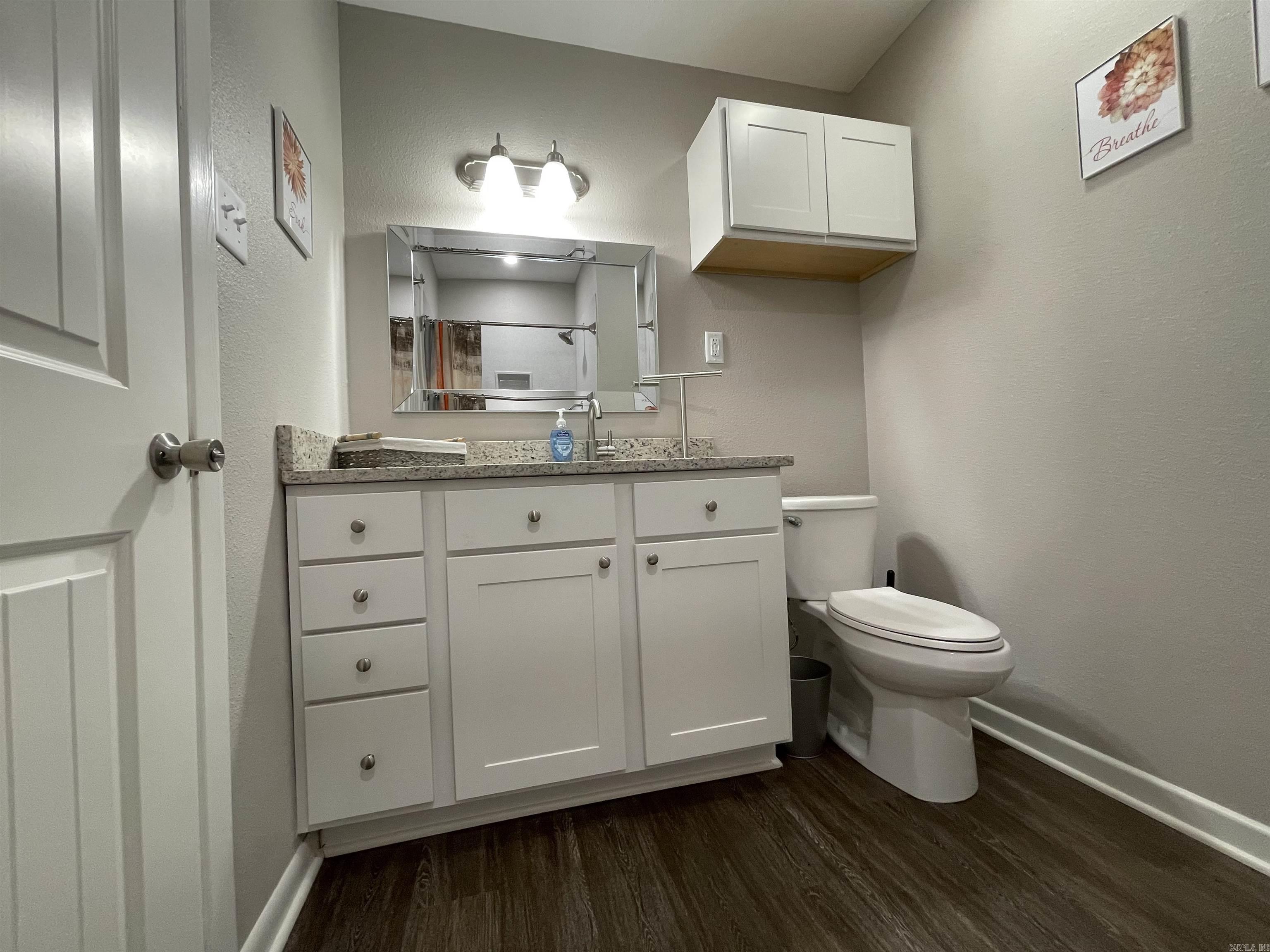 6503 Chaparral  Texarkana, TX