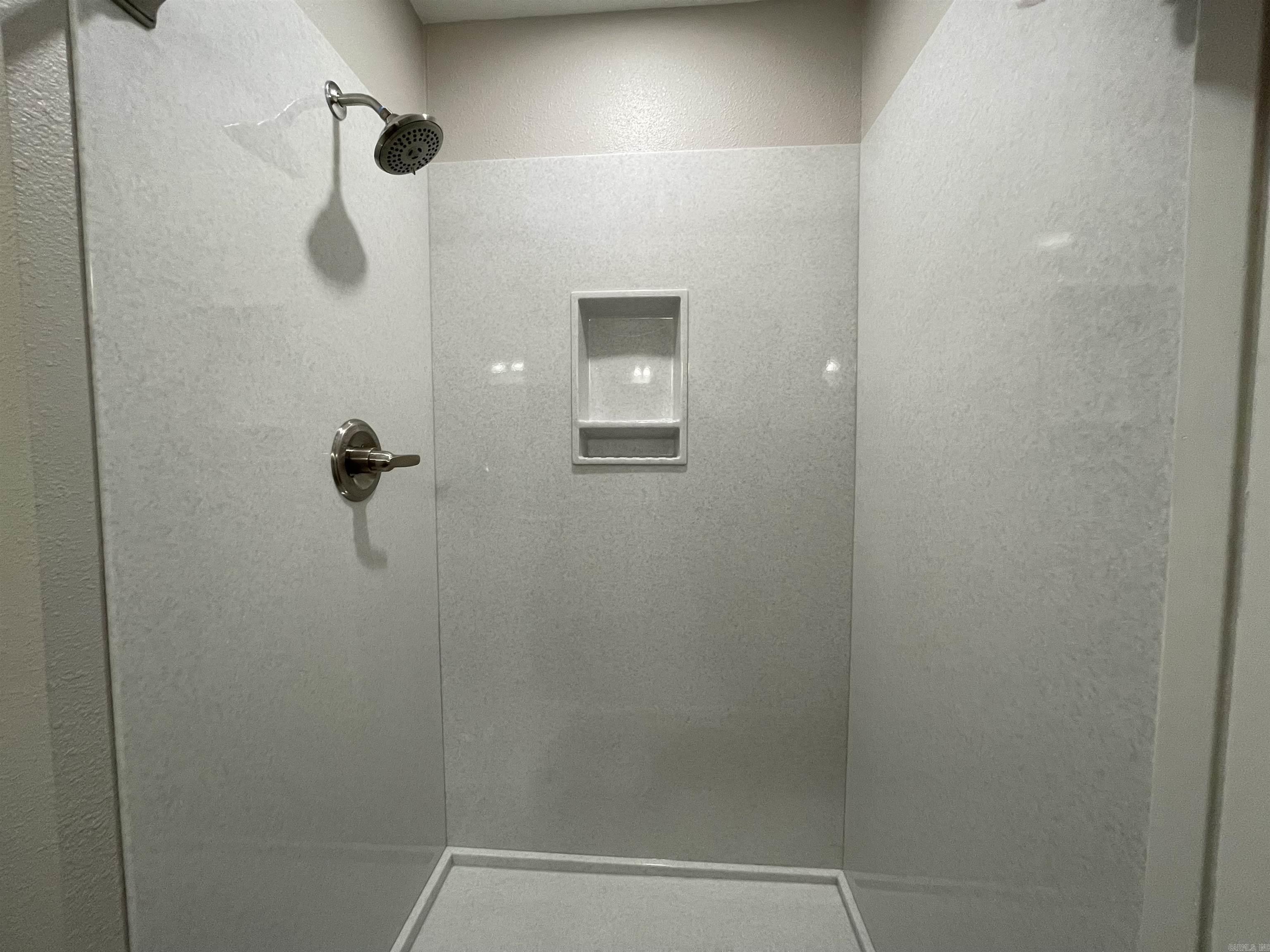 6503 Chaparral  Texarkana, TX