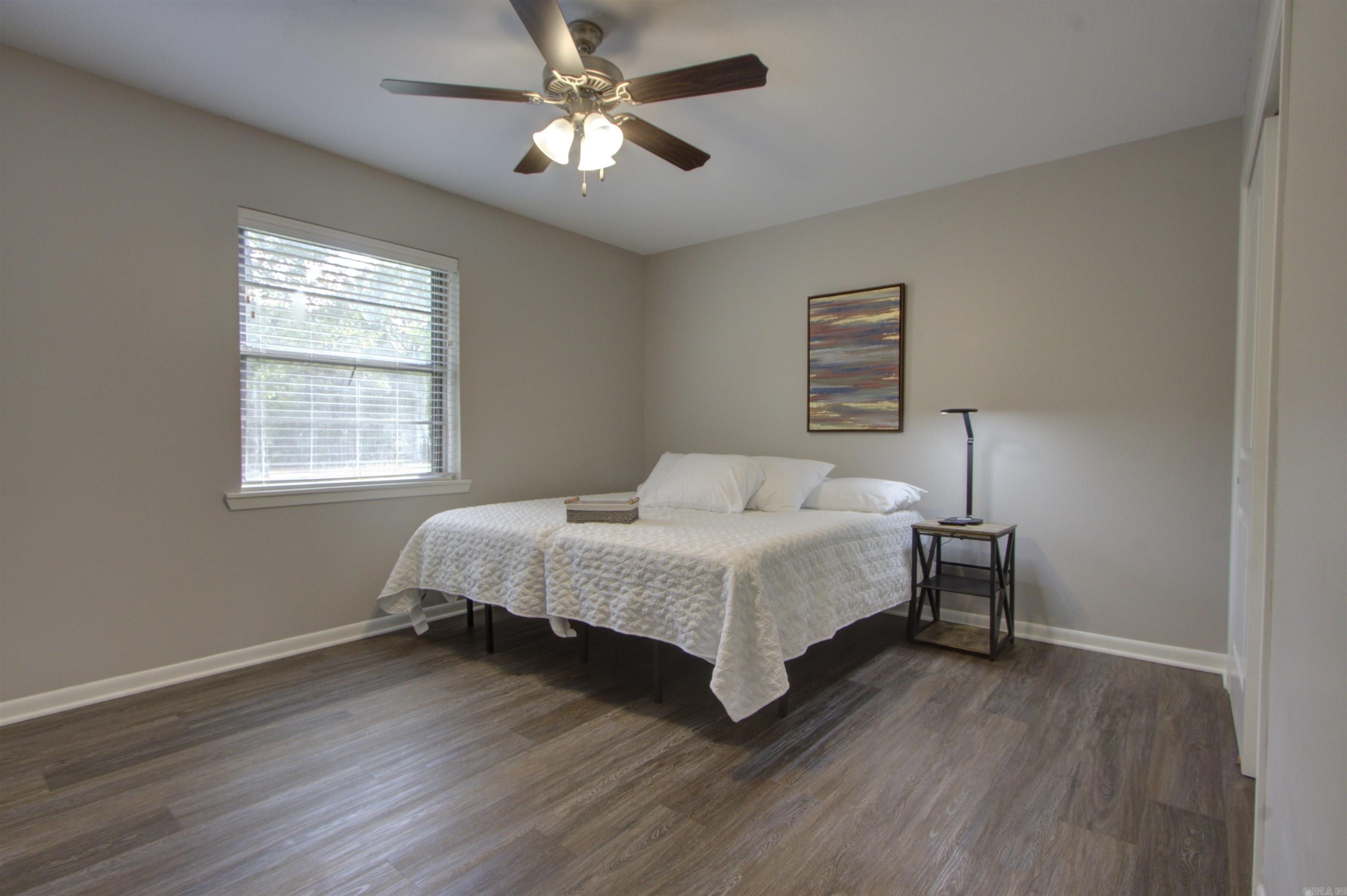 6503 Chaparral  Texarkana, TX