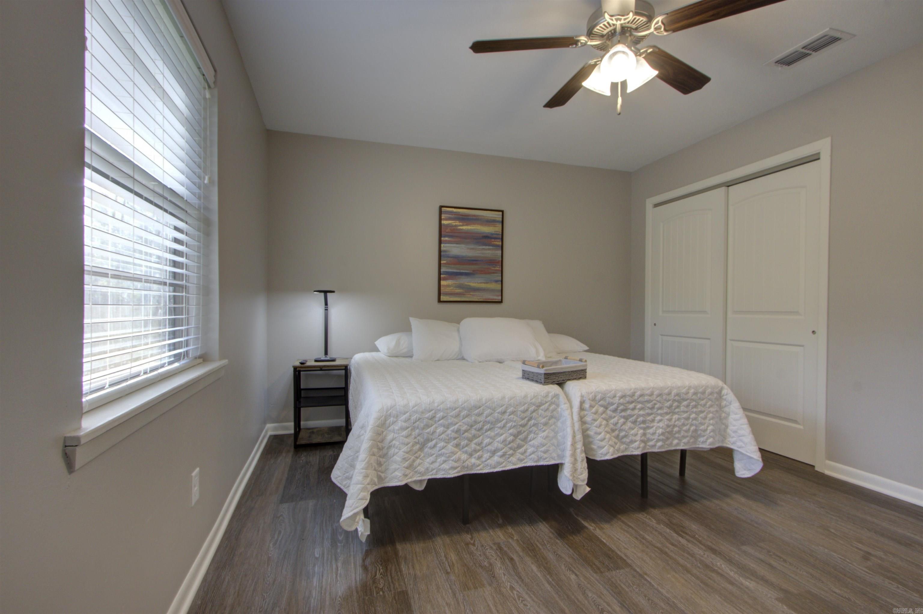 6503 Chaparral  Texarkana, TX