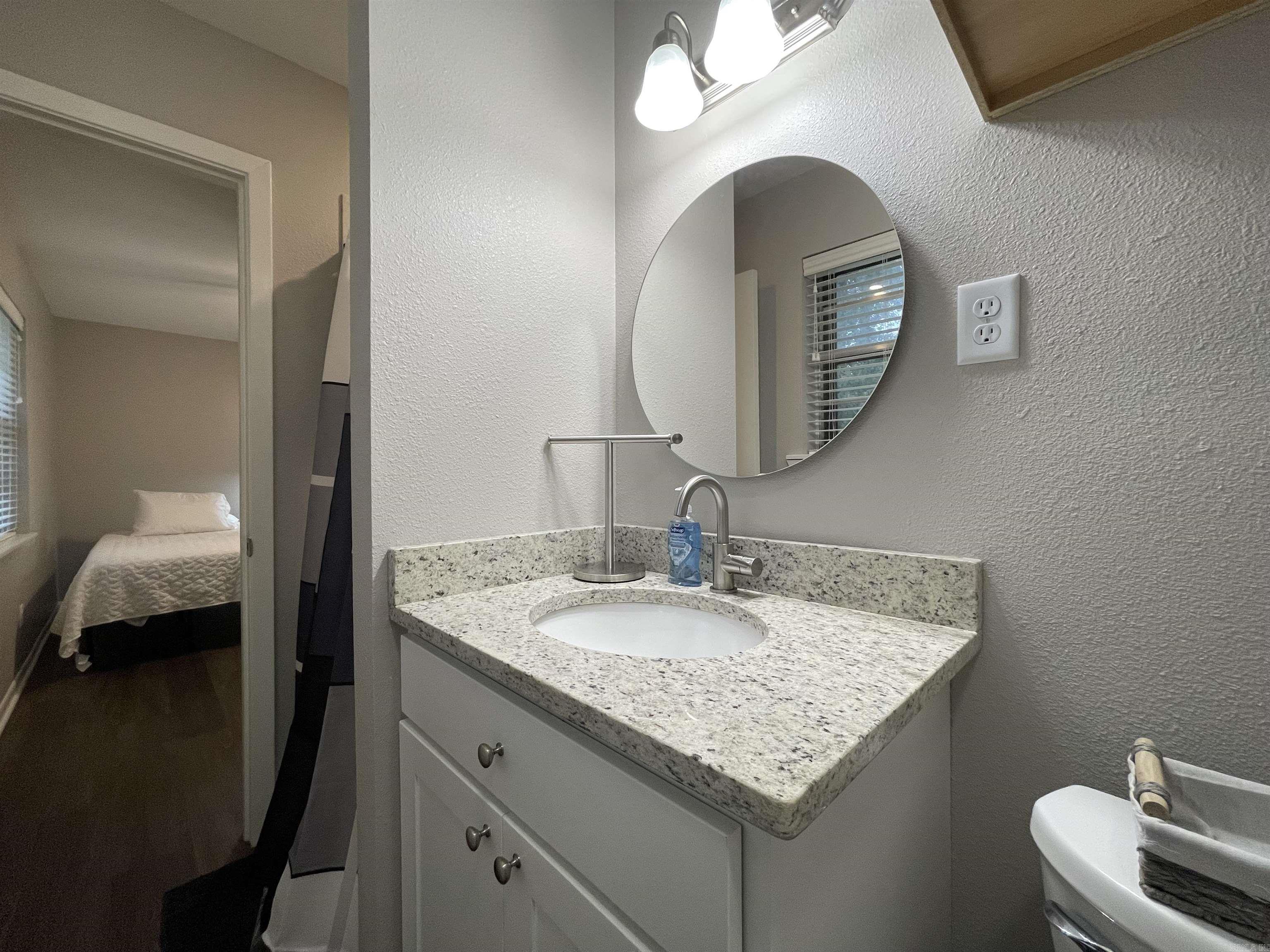 6503 Chaparral  Texarkana, TX