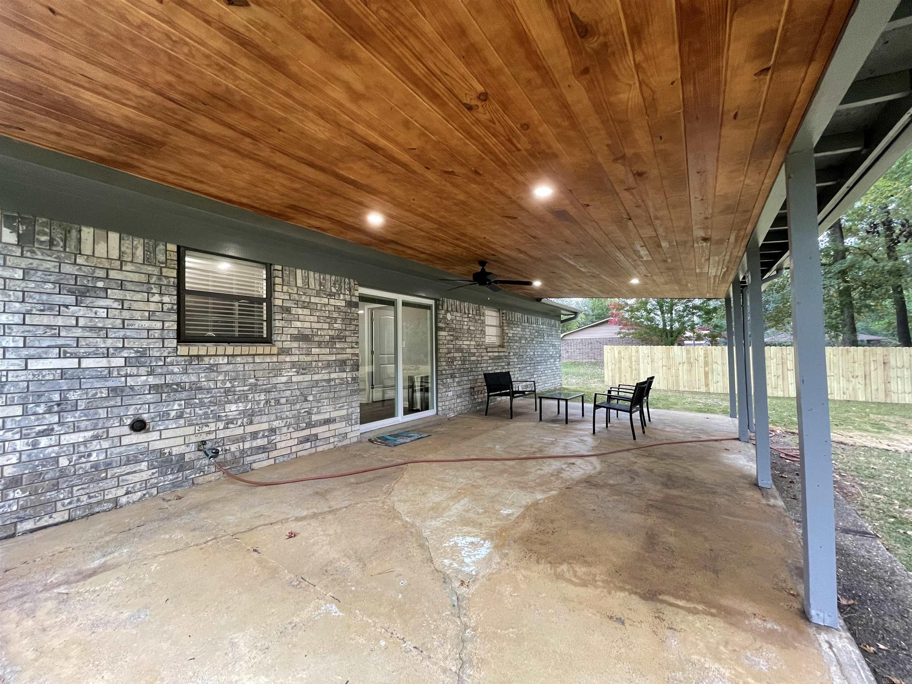 6503 Chaparral  Texarkana, TX