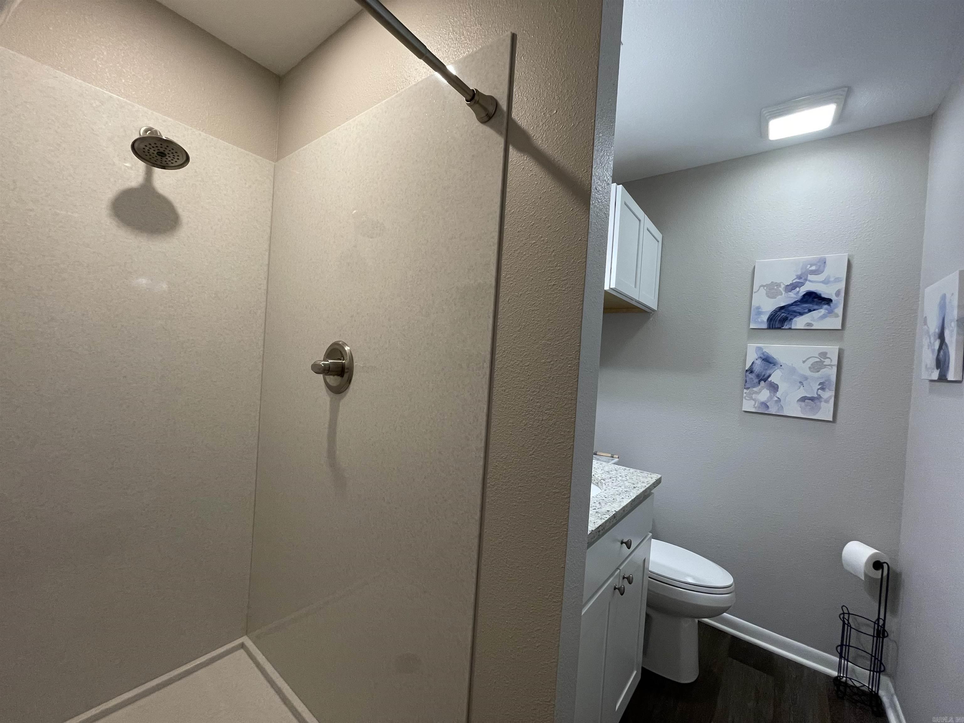 6503 Chaparral  Texarkana, TX