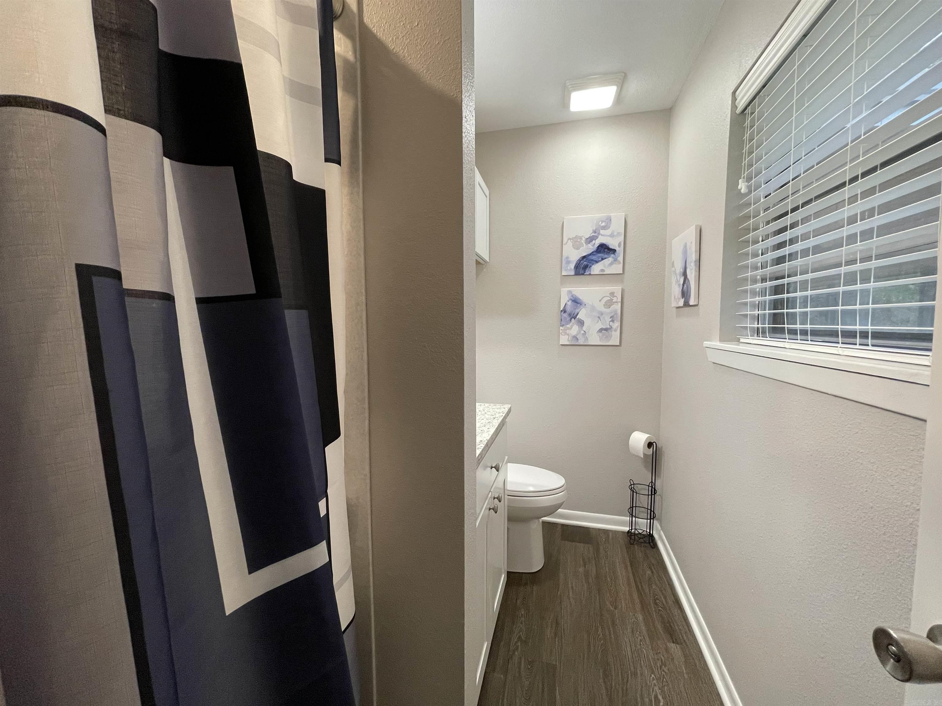 6503 Chaparral  Texarkana, TX