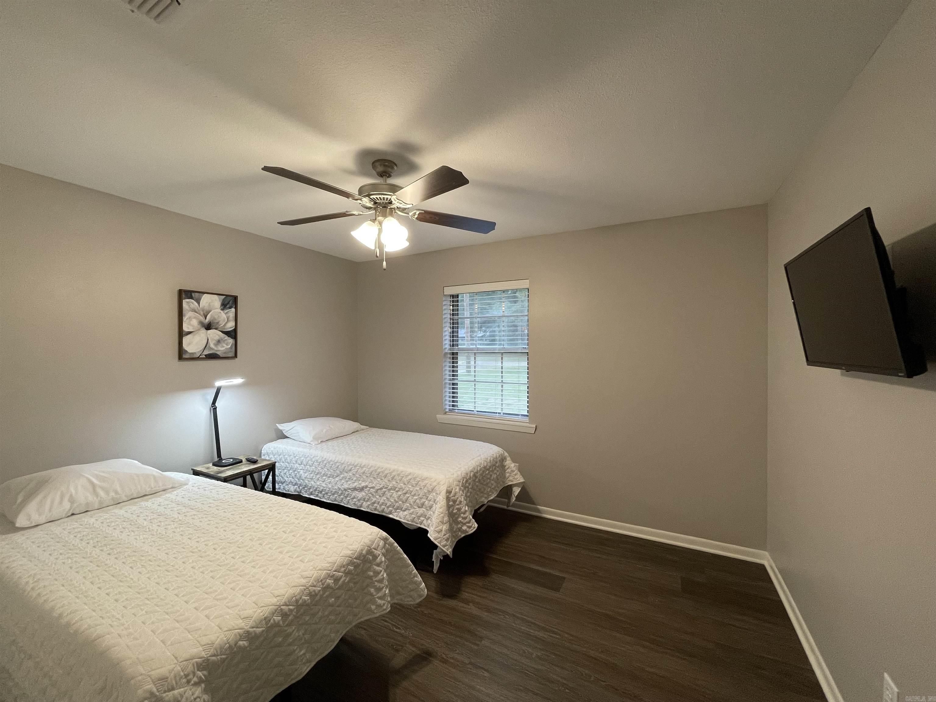 6503 Chaparral  Texarkana, TX