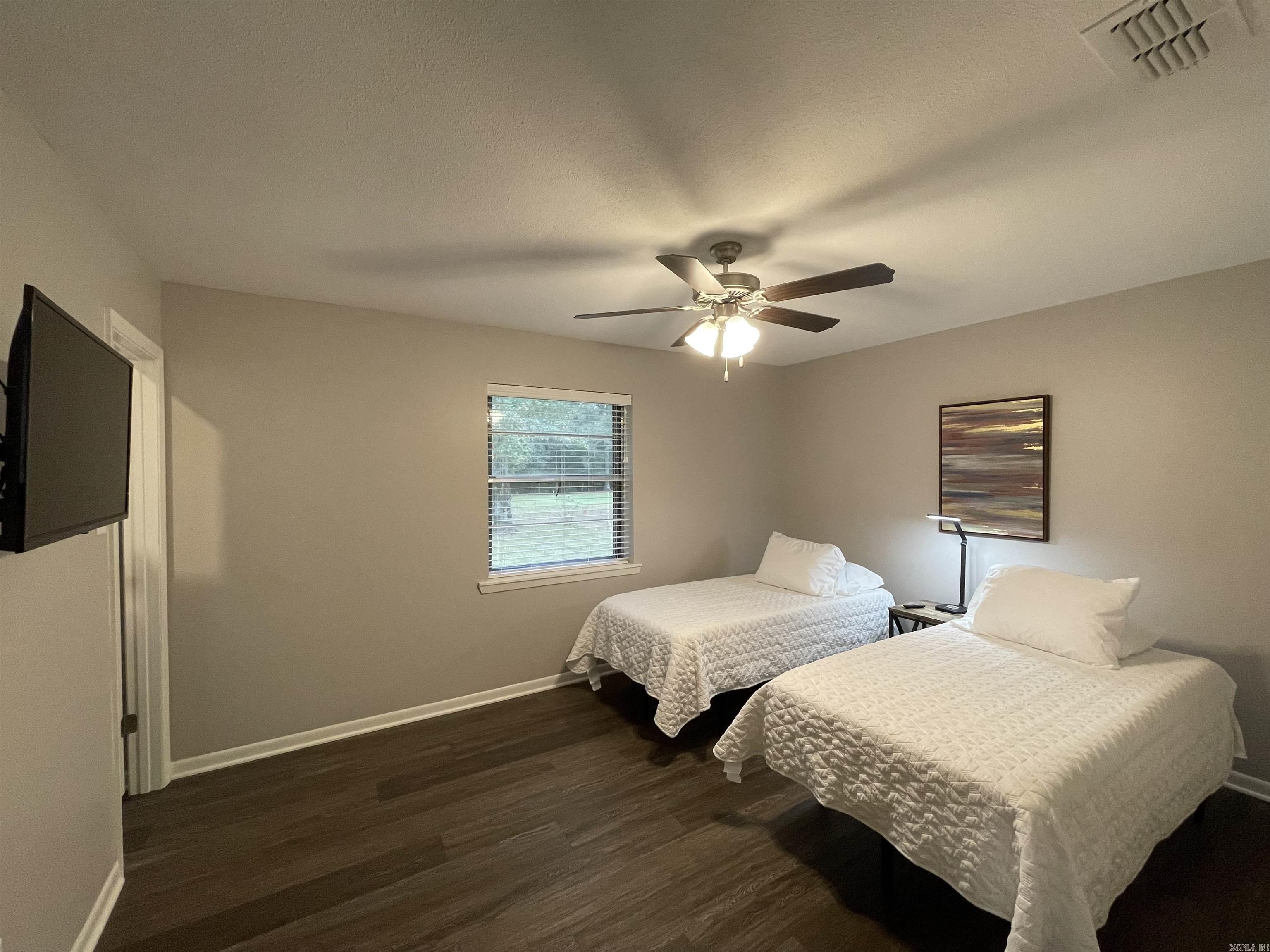 6503 Chaparral  Texarkana, TX