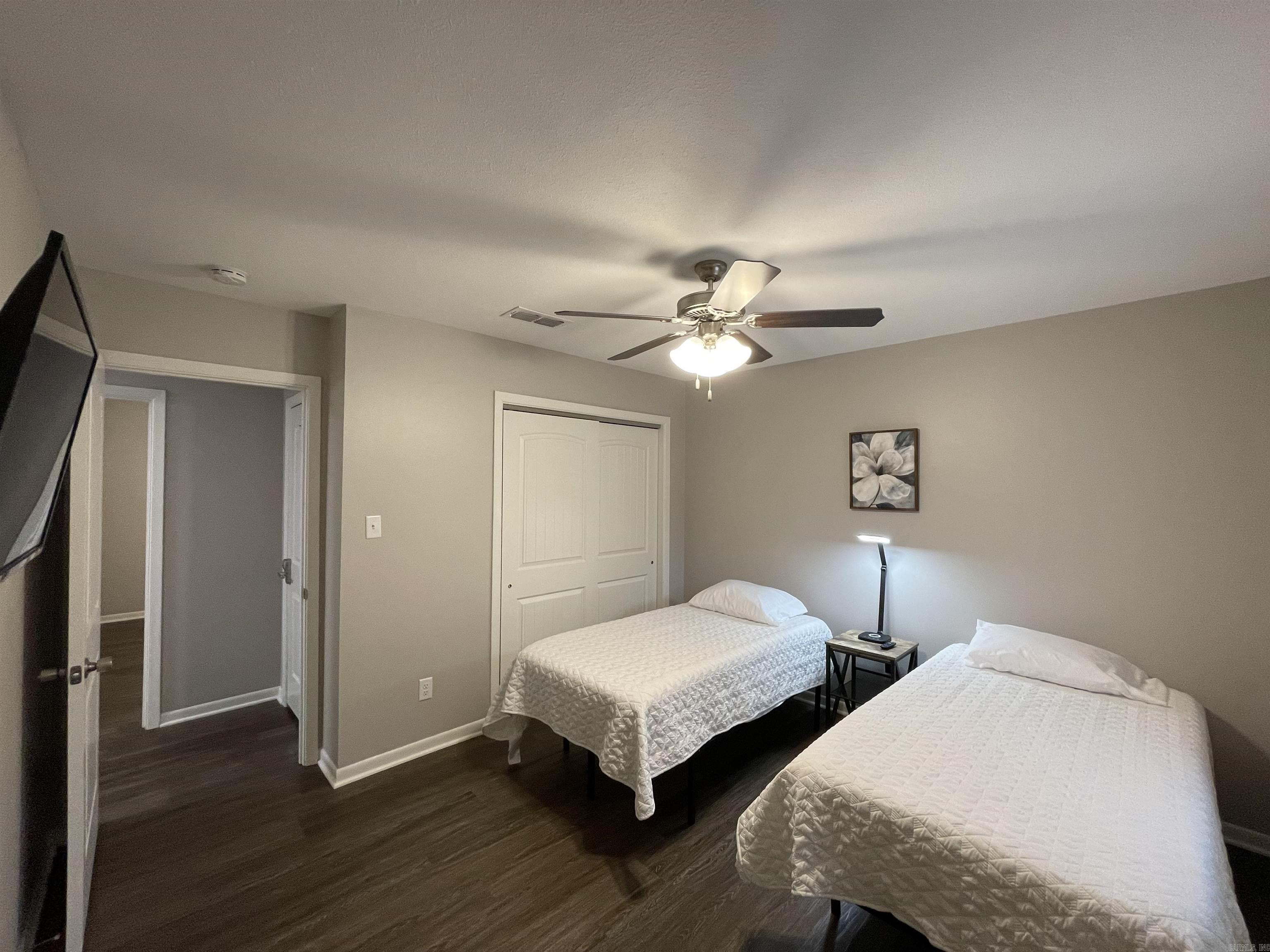 6503 Chaparral  Texarkana, TX