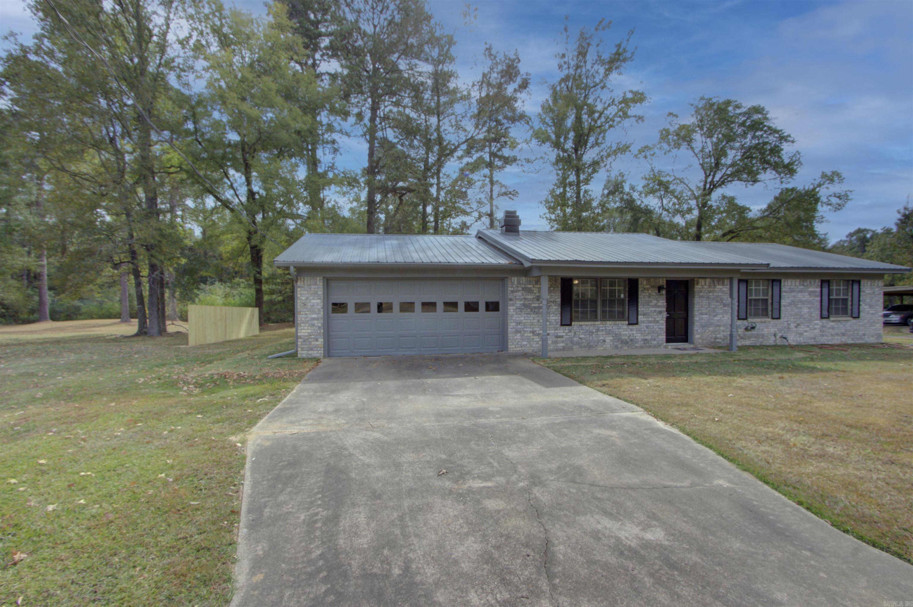 6503 Chaparral  Texarkana, TX