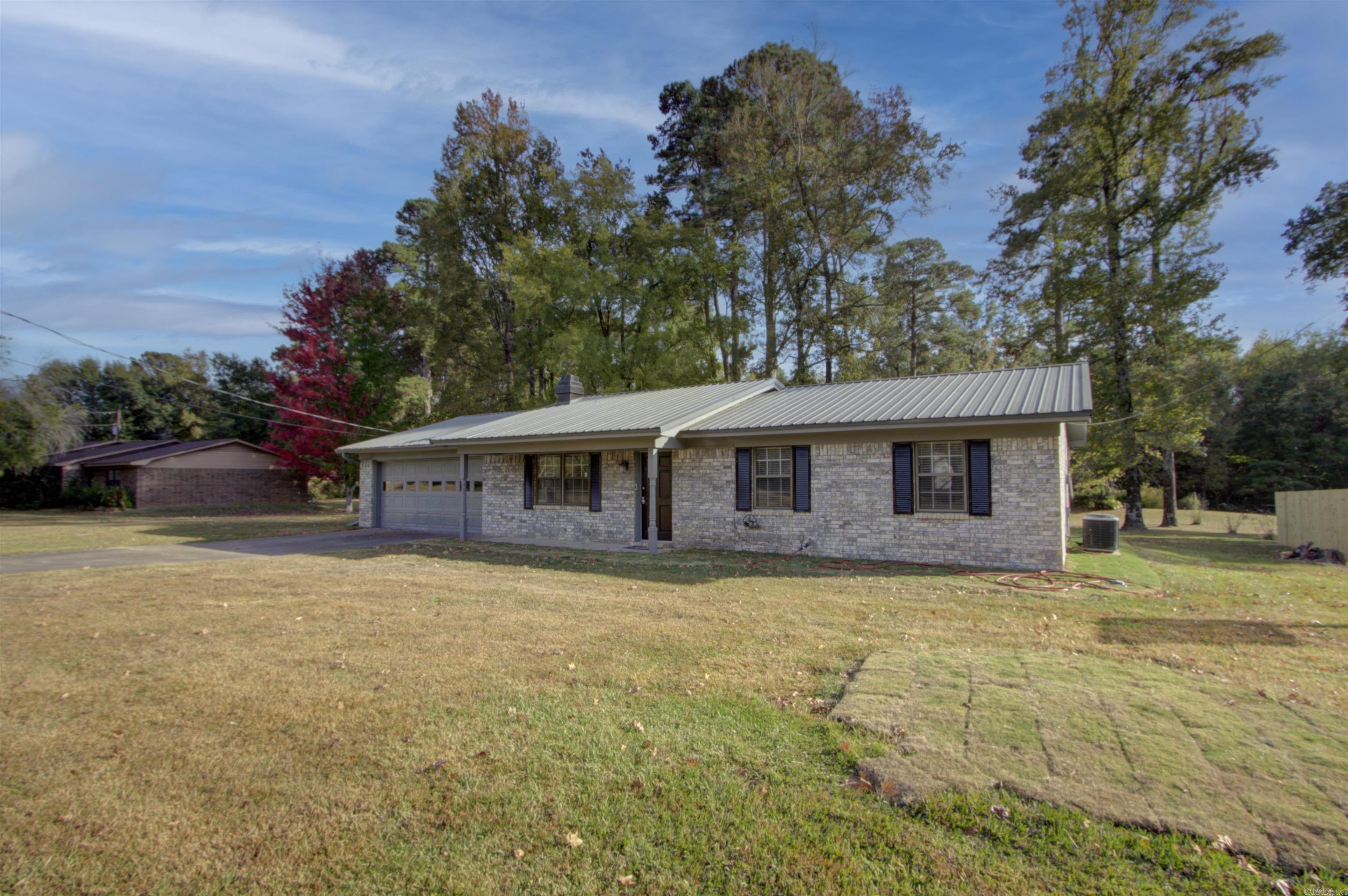 6503 Chaparral  Texarkana, TX