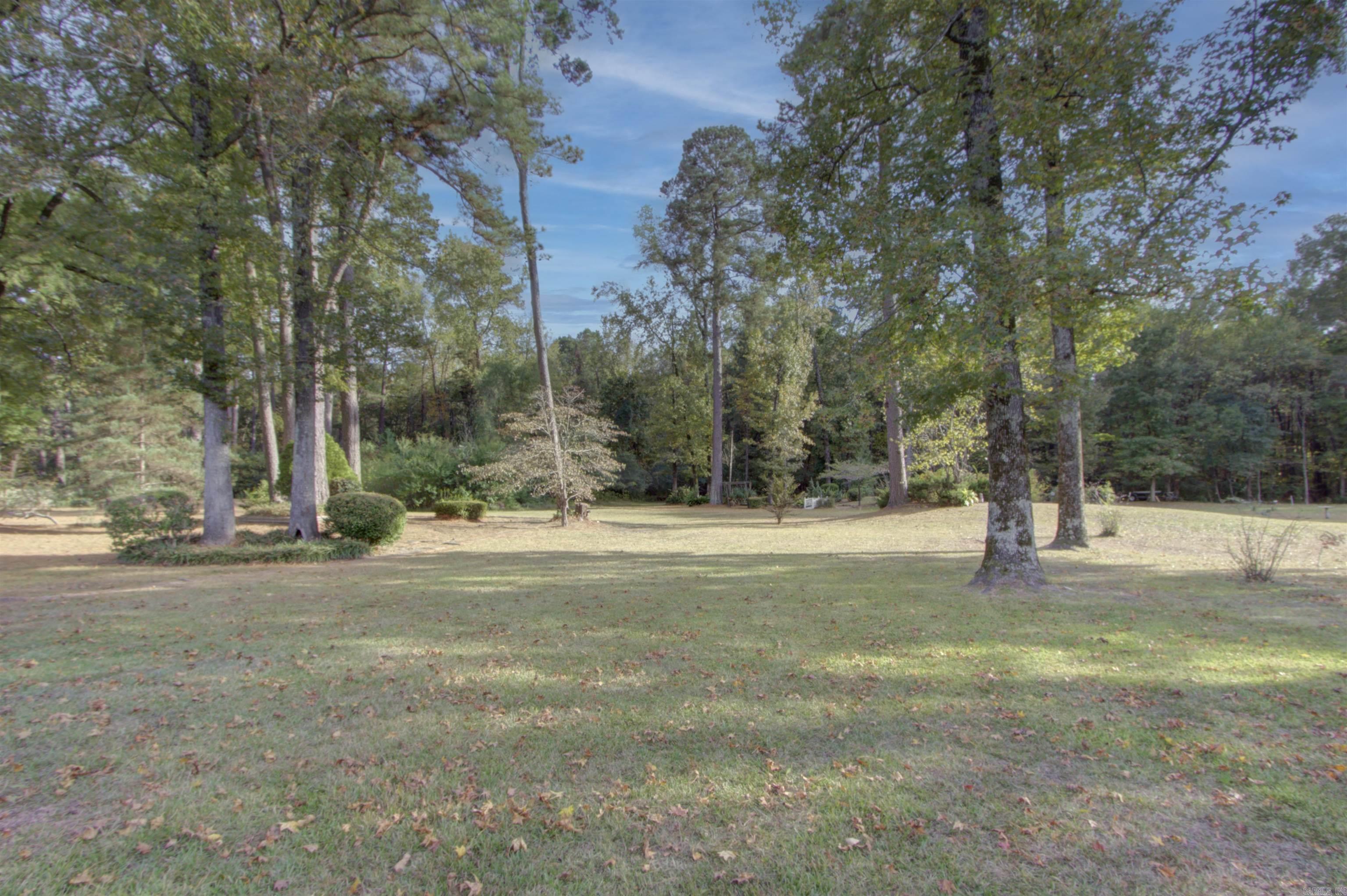 6503 Chaparral  Texarkana, TX