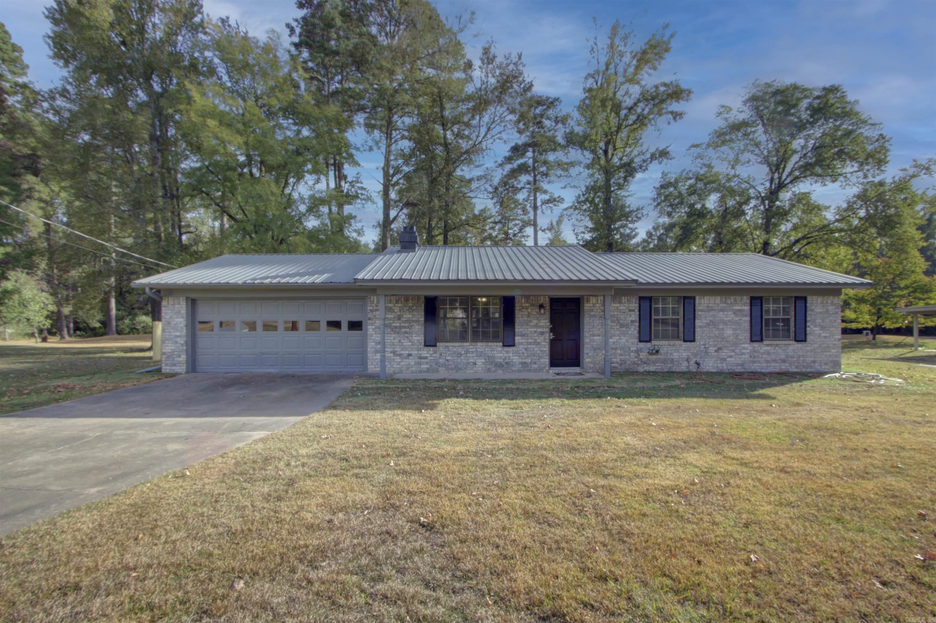 6503 Chaparral  Texarkana, TX