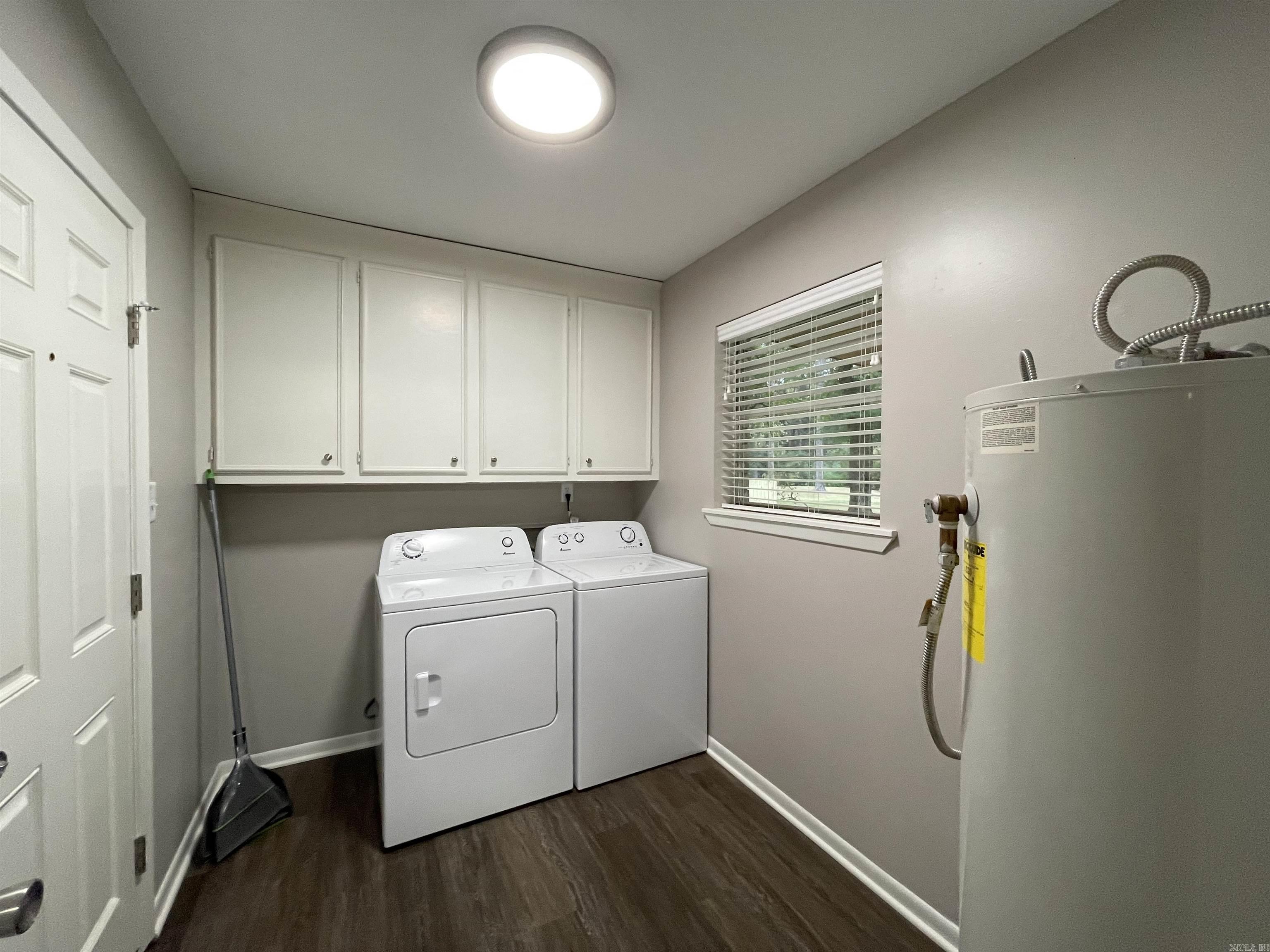 6503 Chaparral  Texarkana, TX