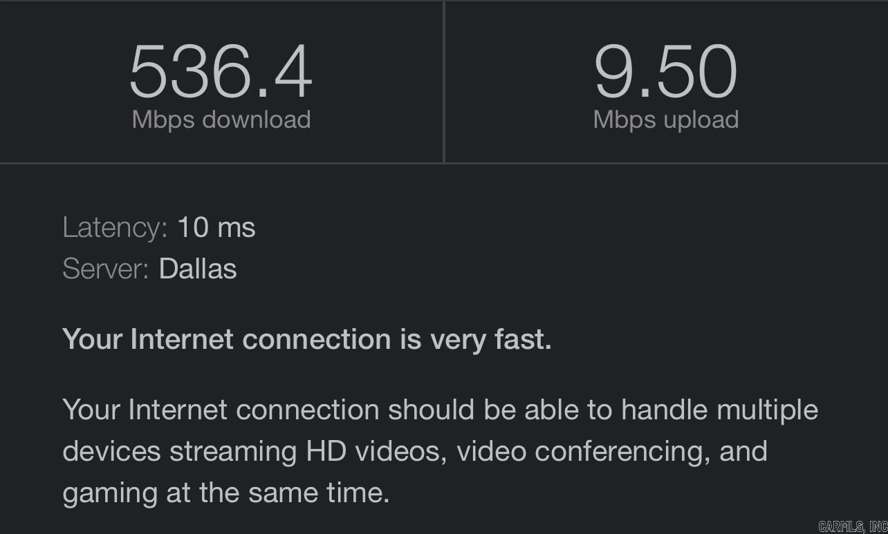 6503 Chaparral  Texarkana, TX