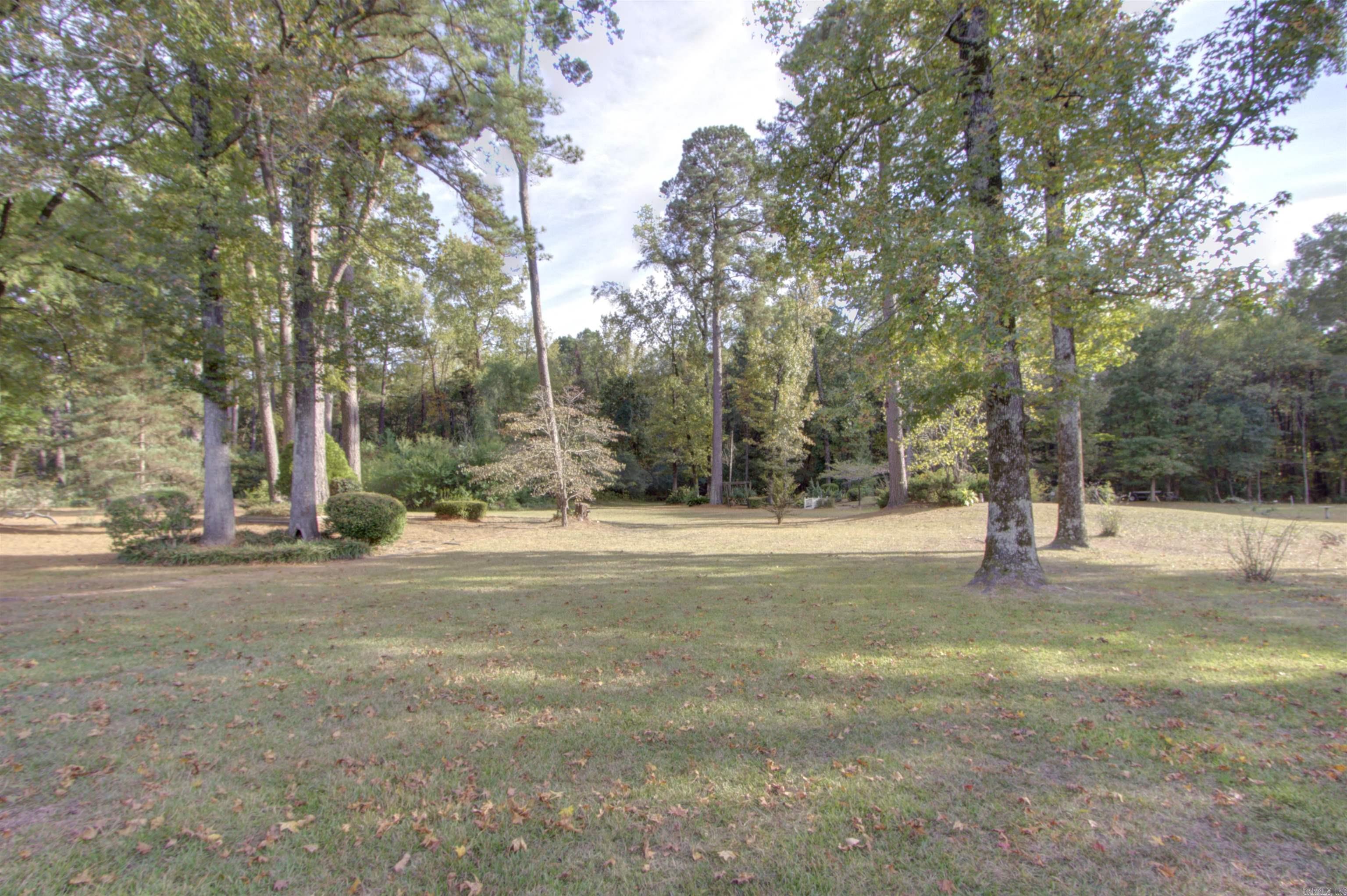 6503 Chaparral  Texarkana, TX