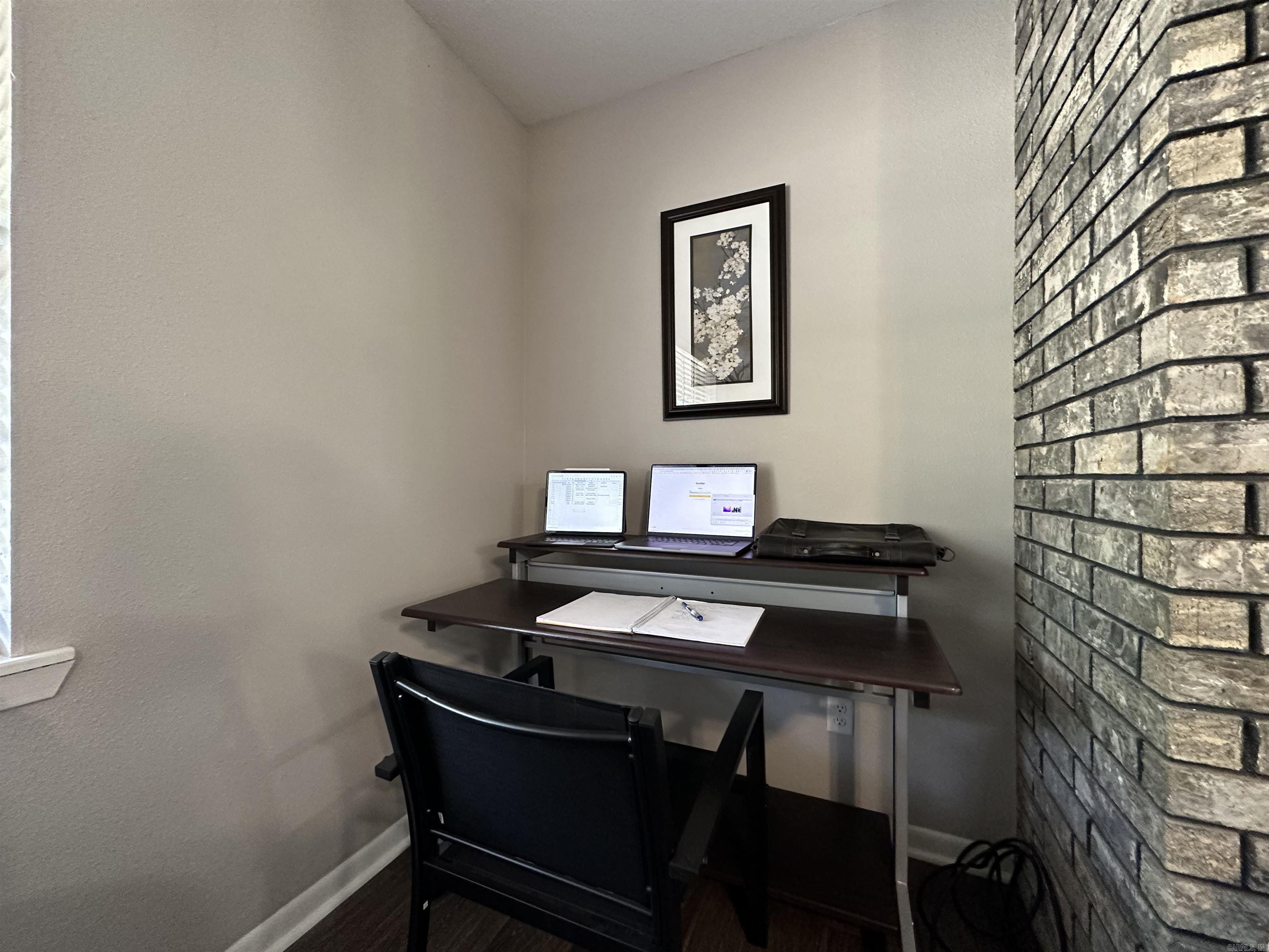 6503 Chaparral  Texarkana, TX