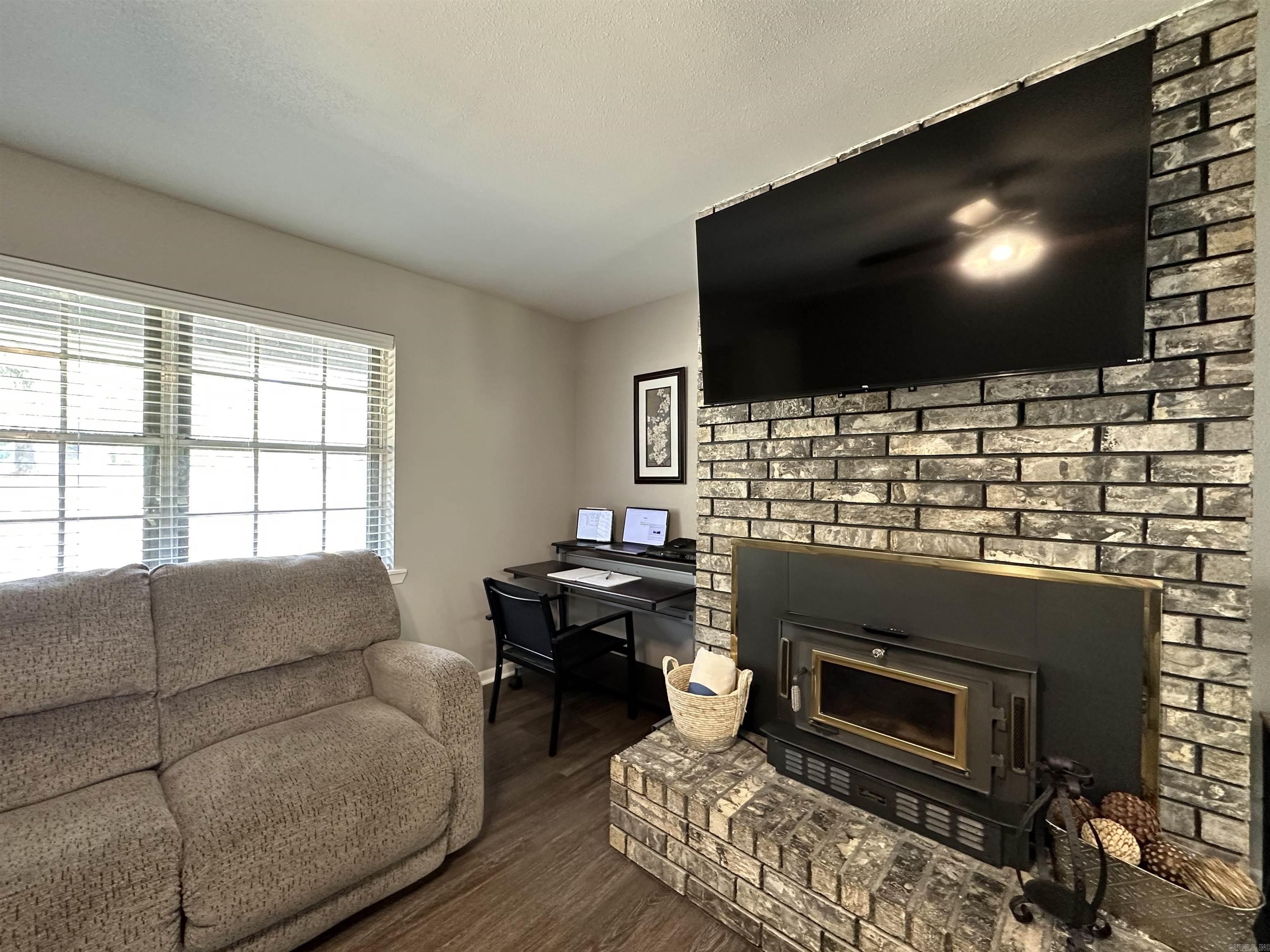 6503 Chaparral  Texarkana, TX