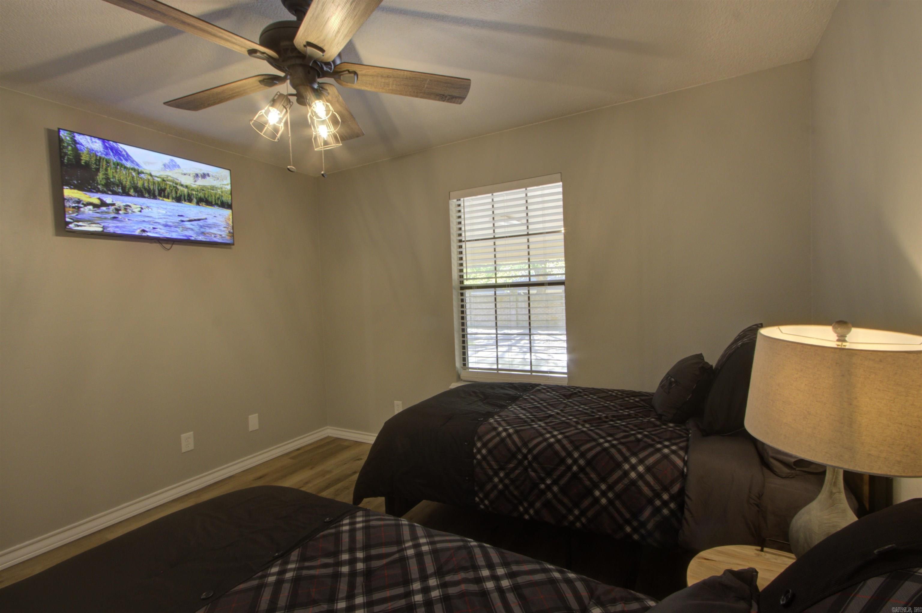 5805 Sidney  Texarkana, TX