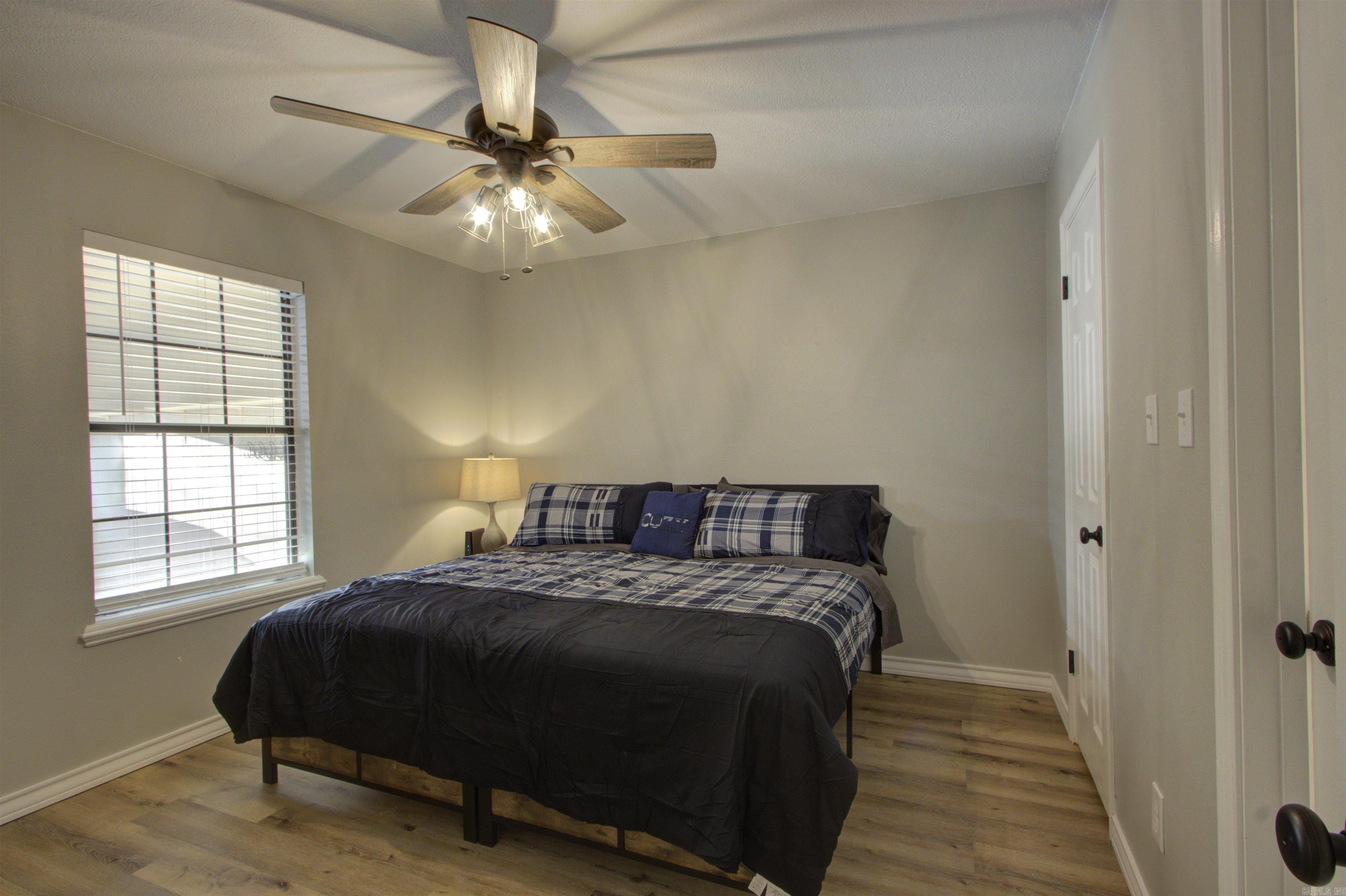 5805 Sidney  Texarkana, TX