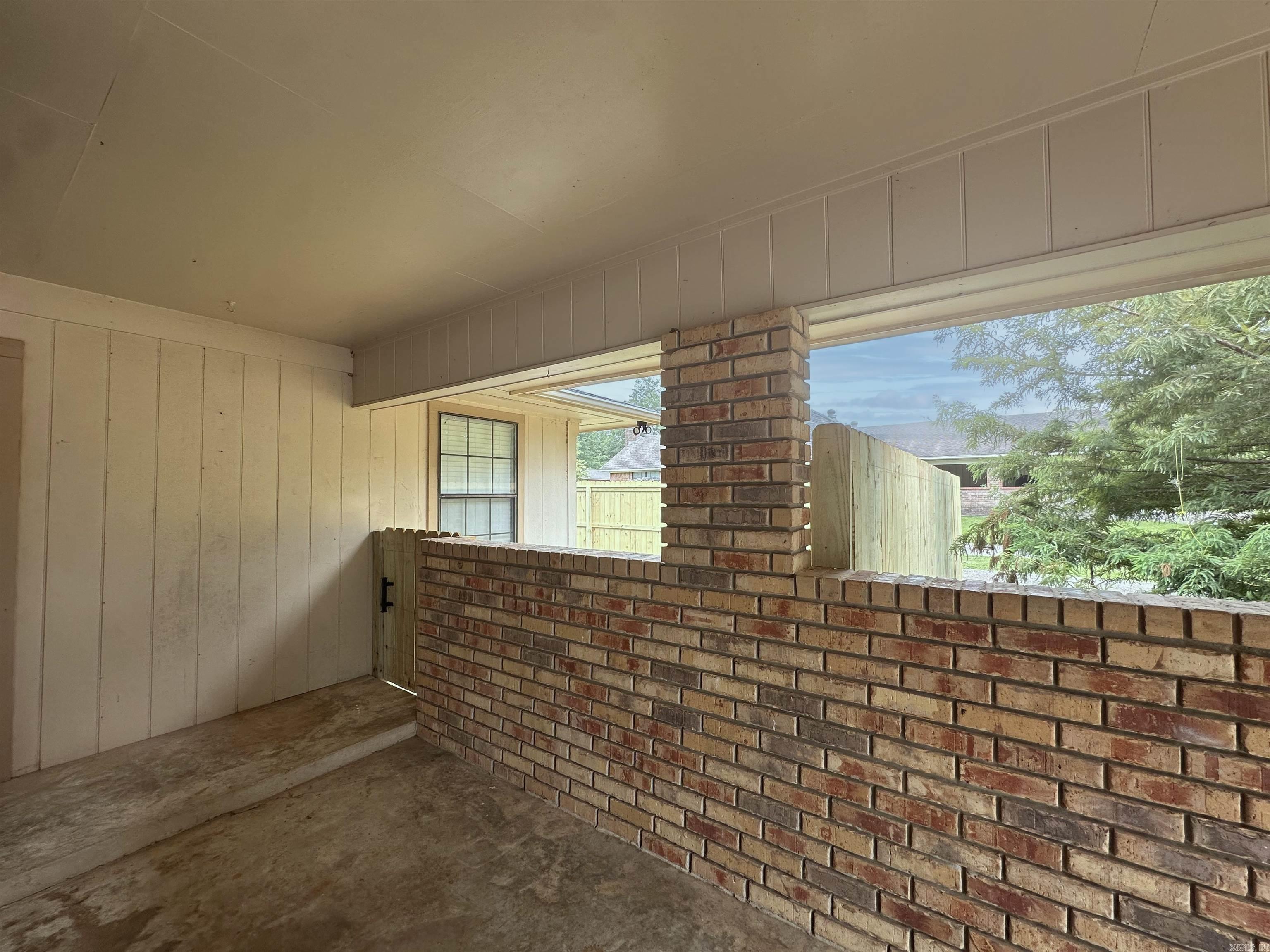 5805 Sidney  Texarkana, TX