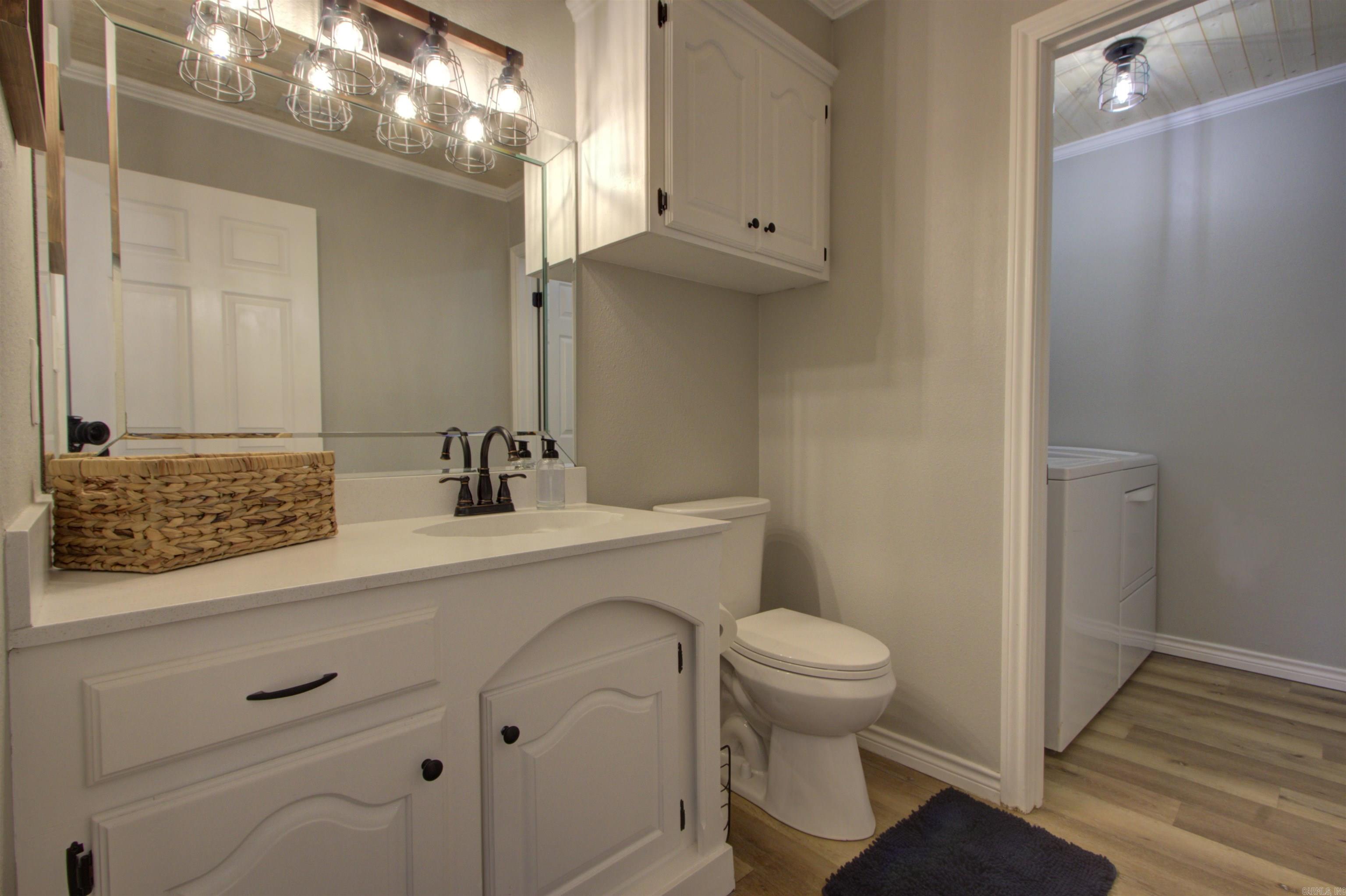 5805 Sidney  Texarkana, TX