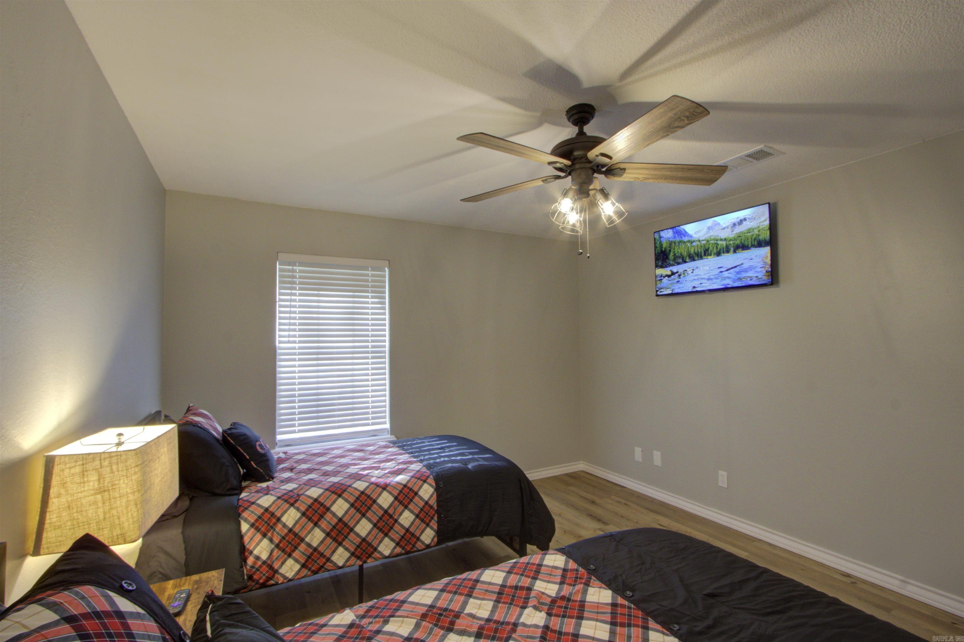 5805 Sidney  Texarkana, TX