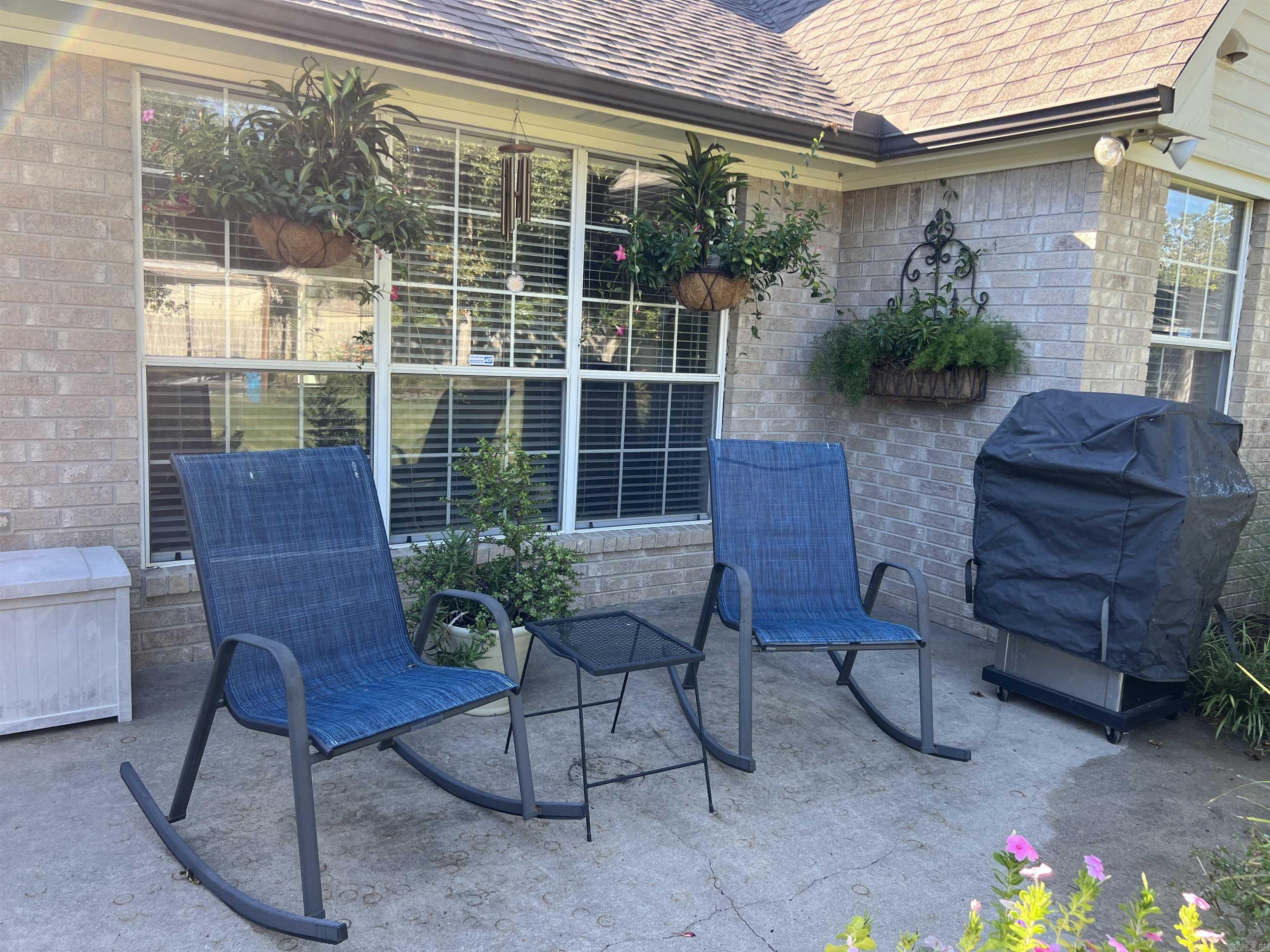 319 Edwards  Pine Bluff, AR