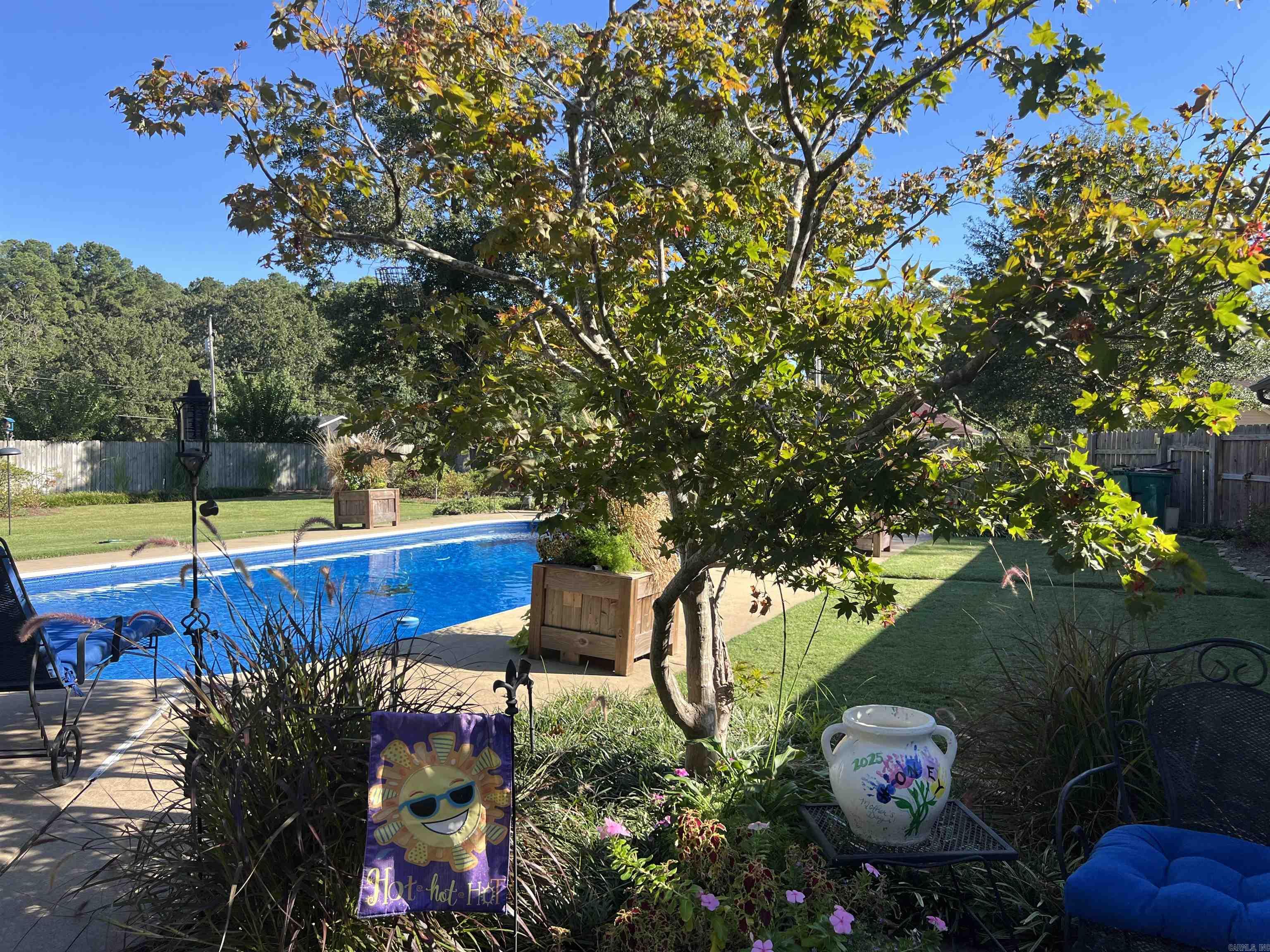 319 Edwards  Pine Bluff, AR