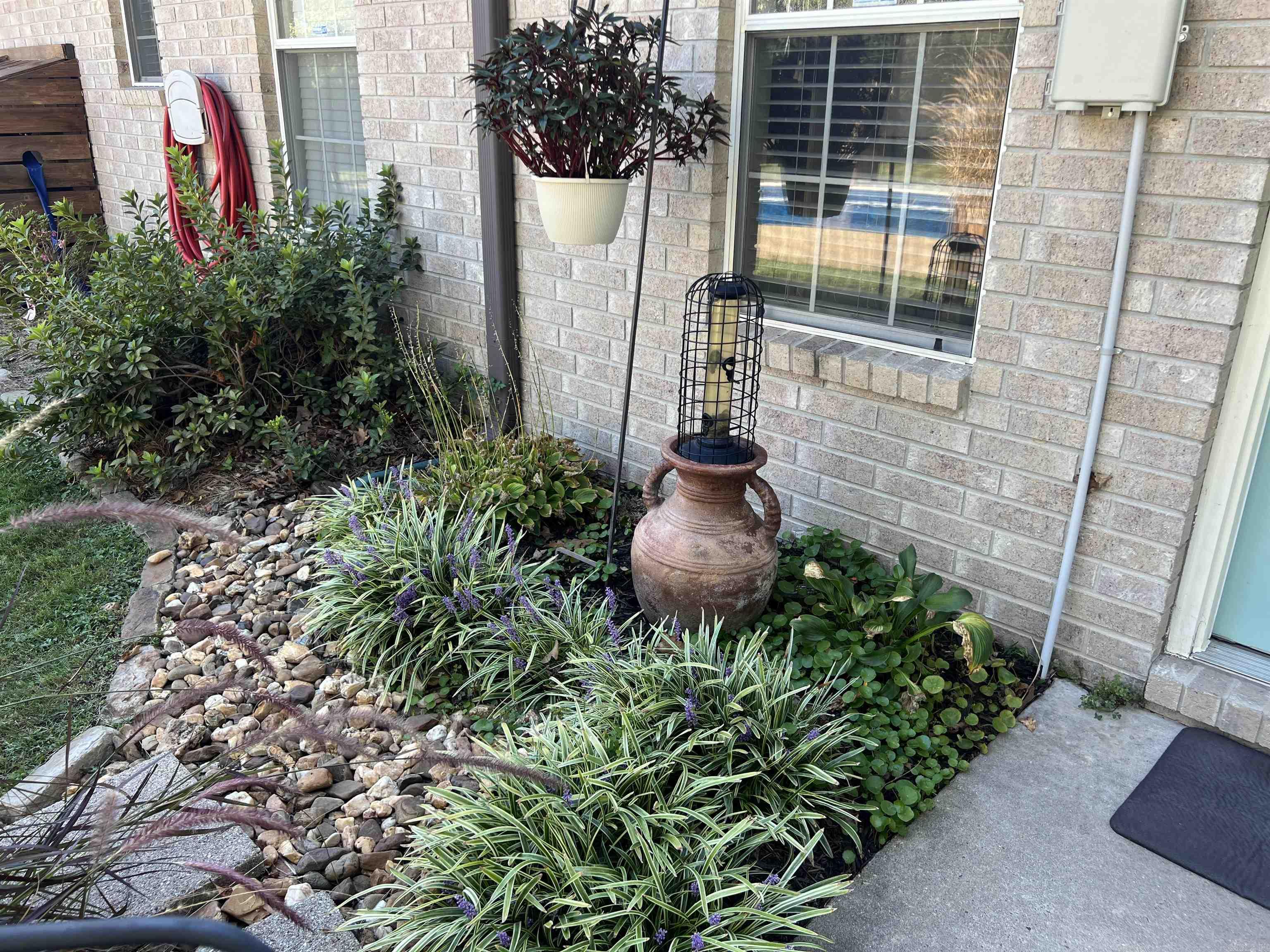 319 Edwards  Pine Bluff, AR